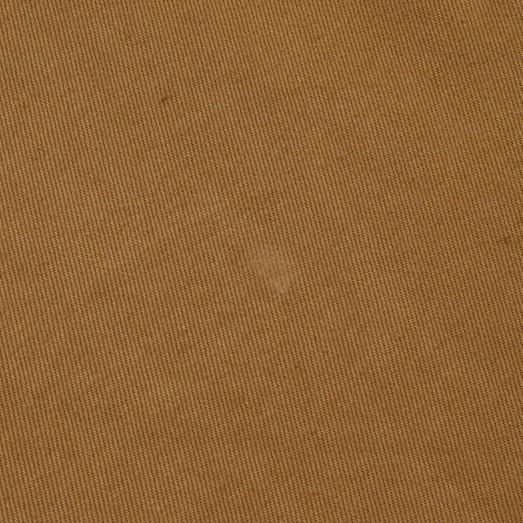 Officer Chino (34W X 30.5L)