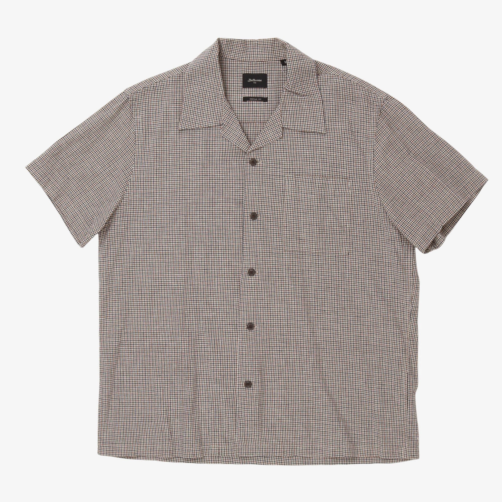 Faraway Shirt