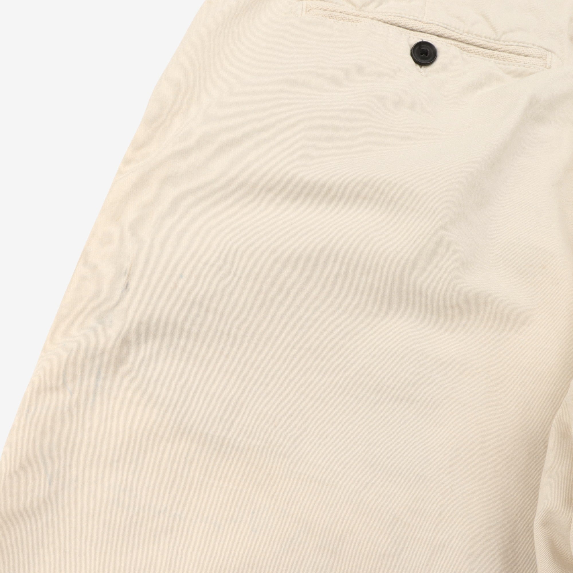 Standard Fit Chinos