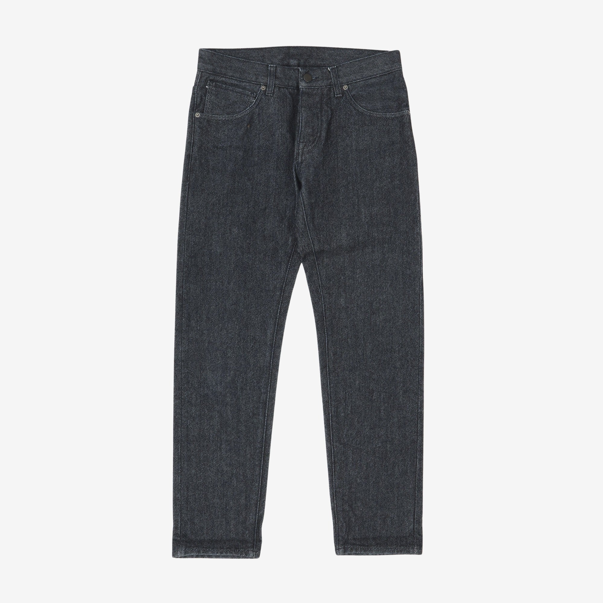 Guappo Denim Jeans