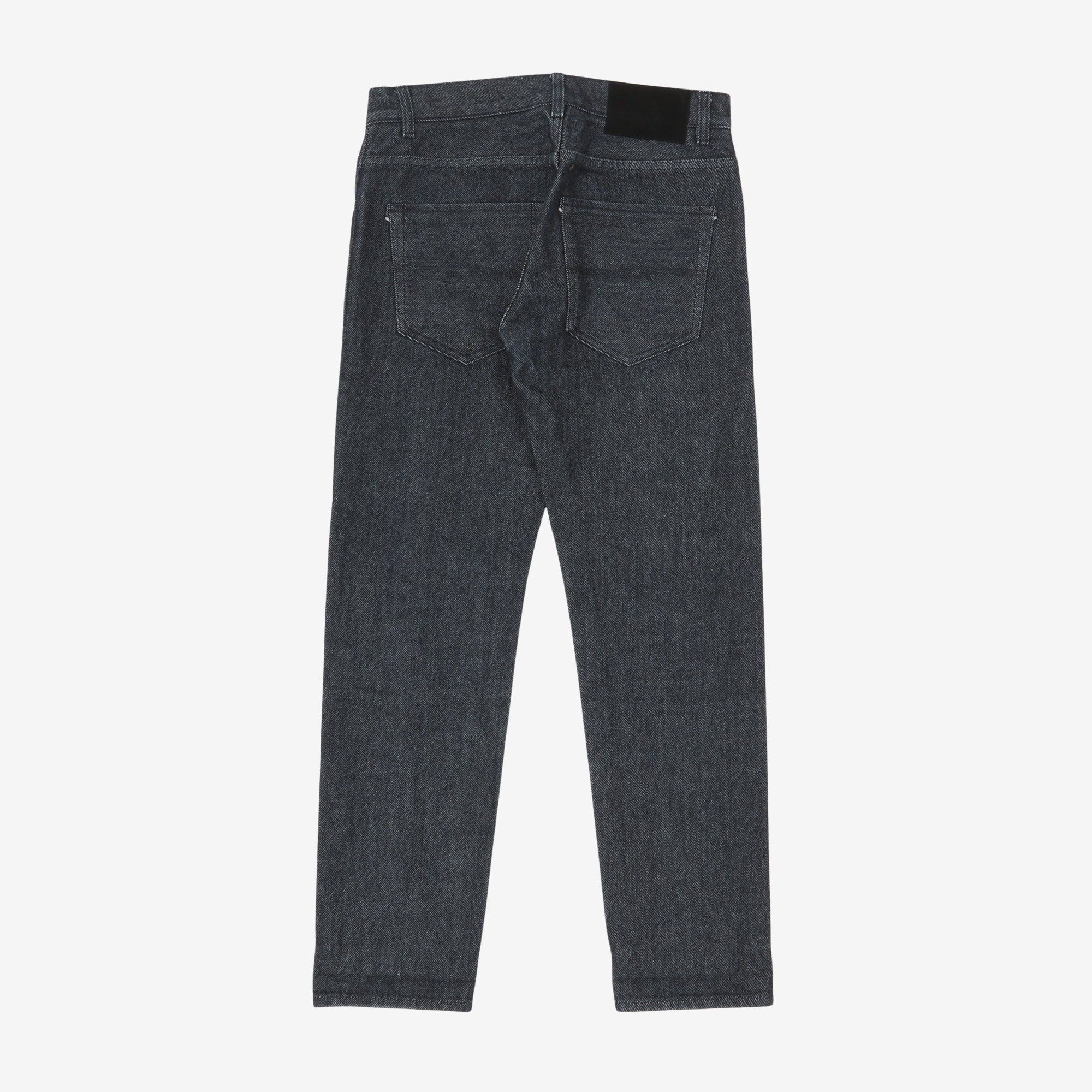 Guappo Denim Jeans