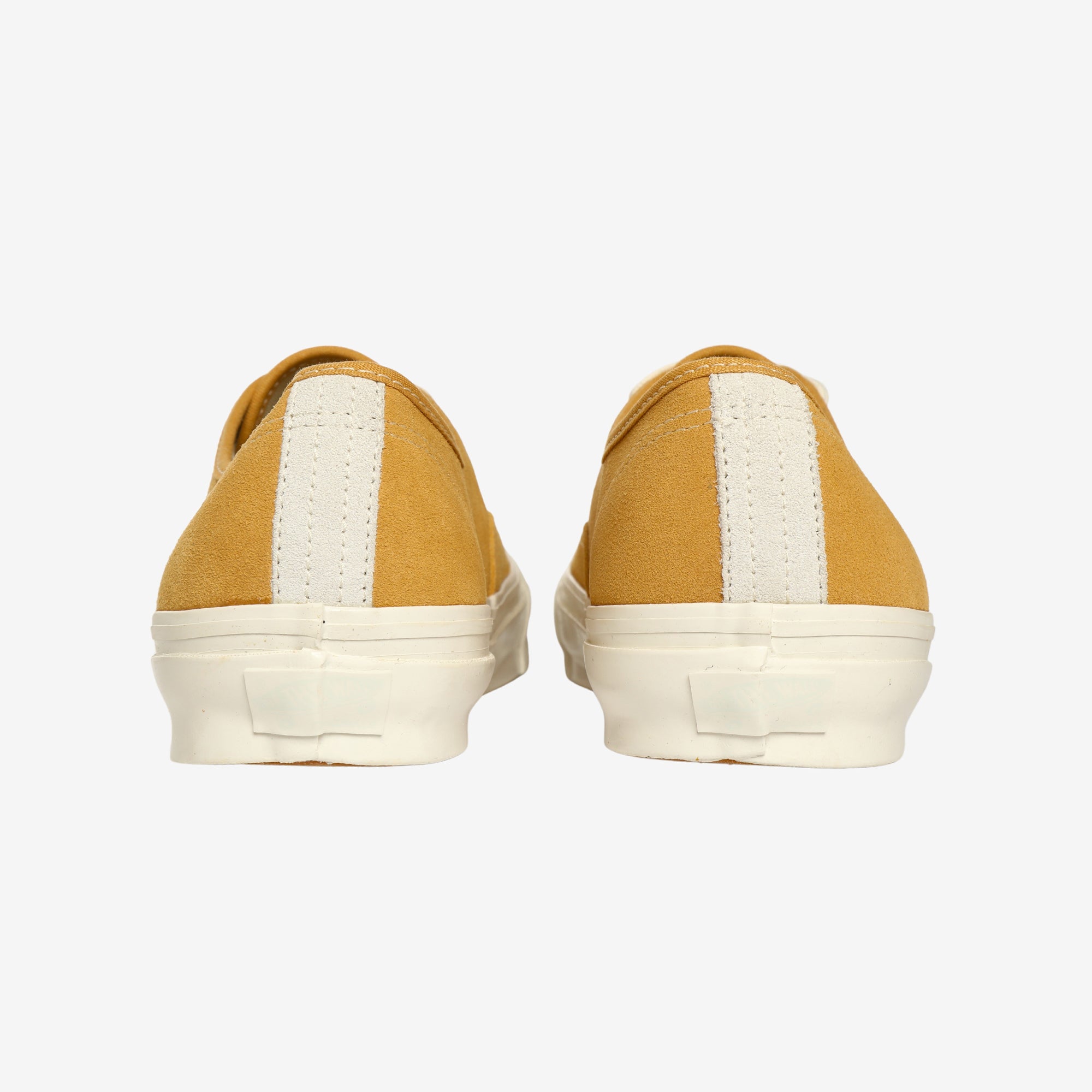 Suede Volt UA OG Authentic LX