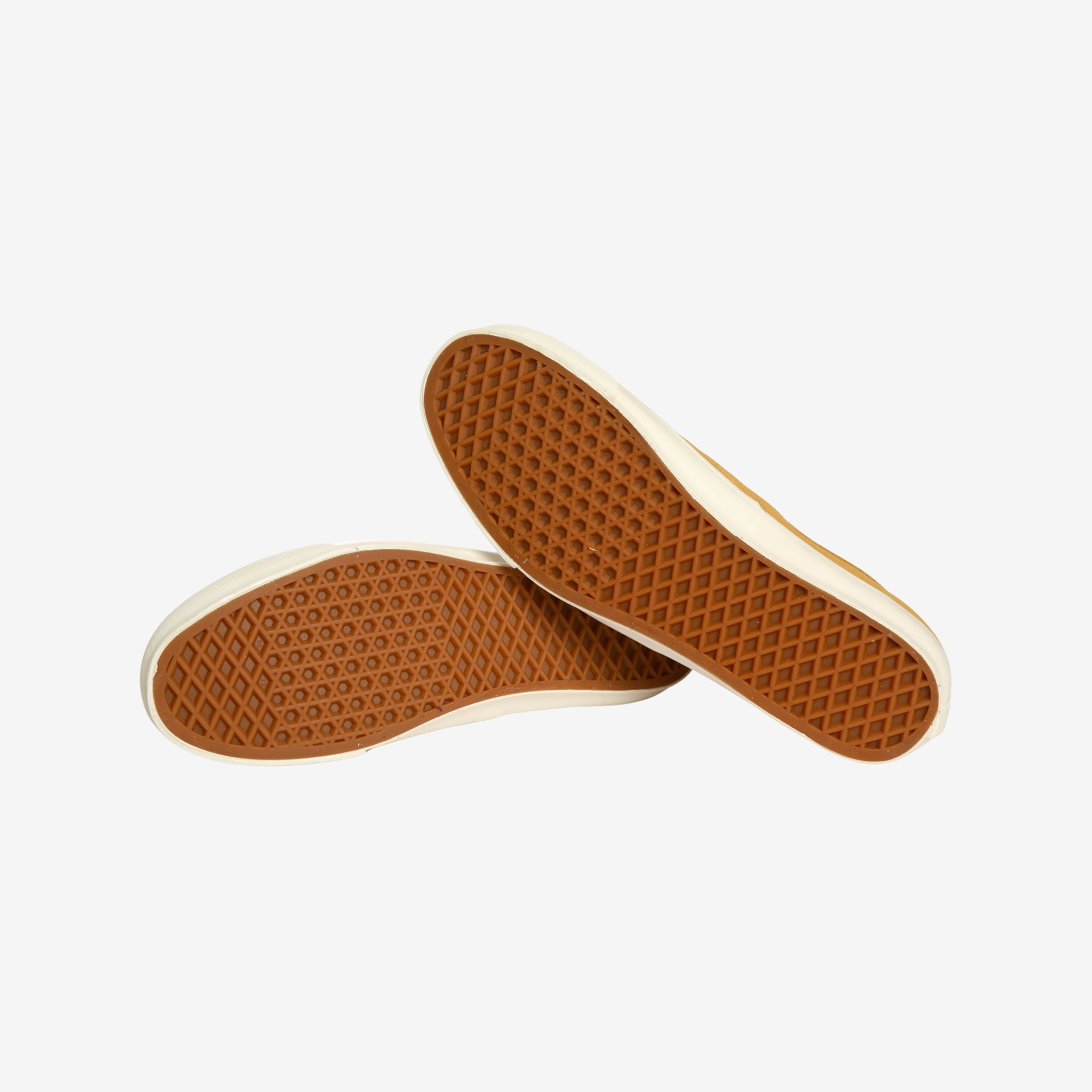 Suede Volt UA OG Authentic LX