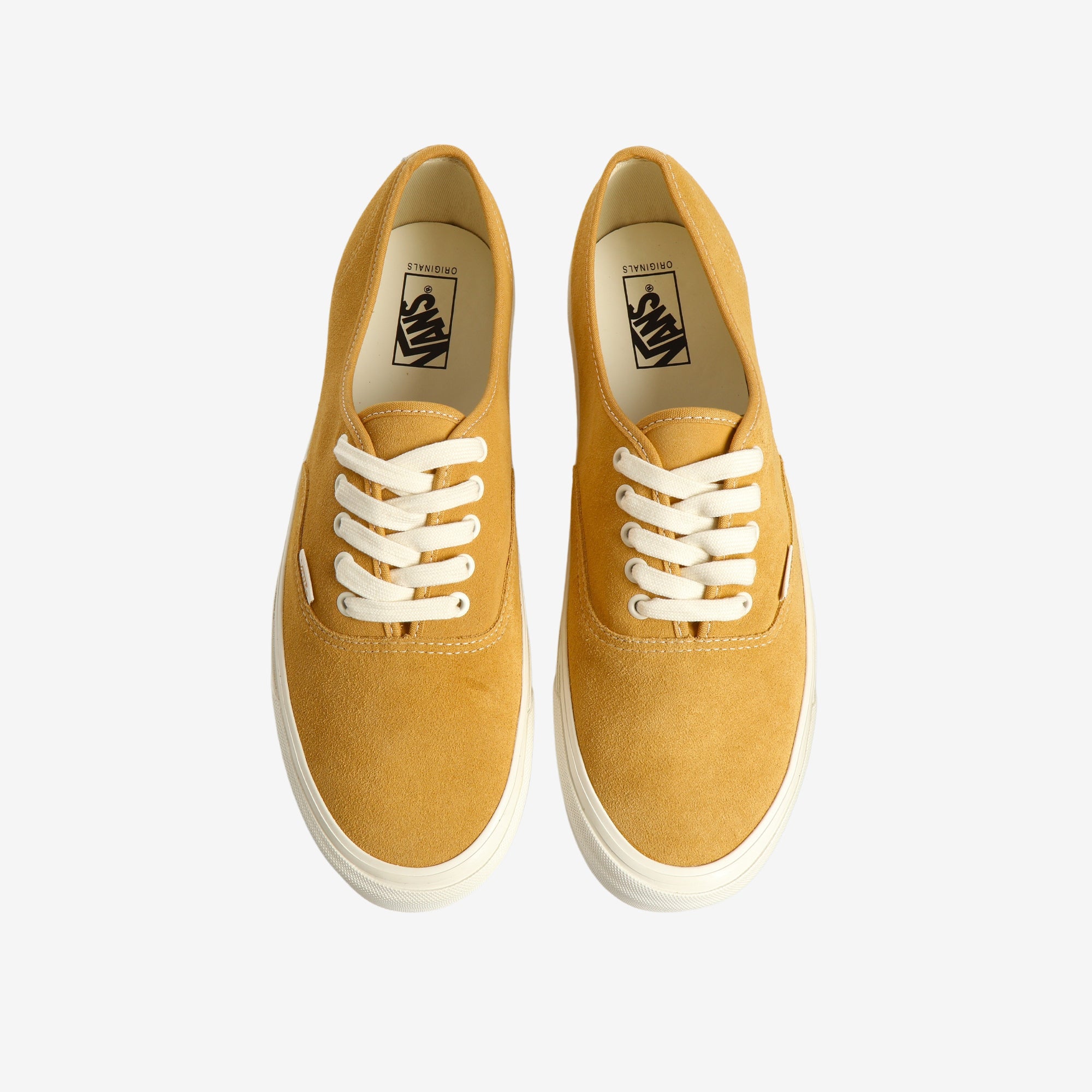 Suede Volt UA OG Authentic LX