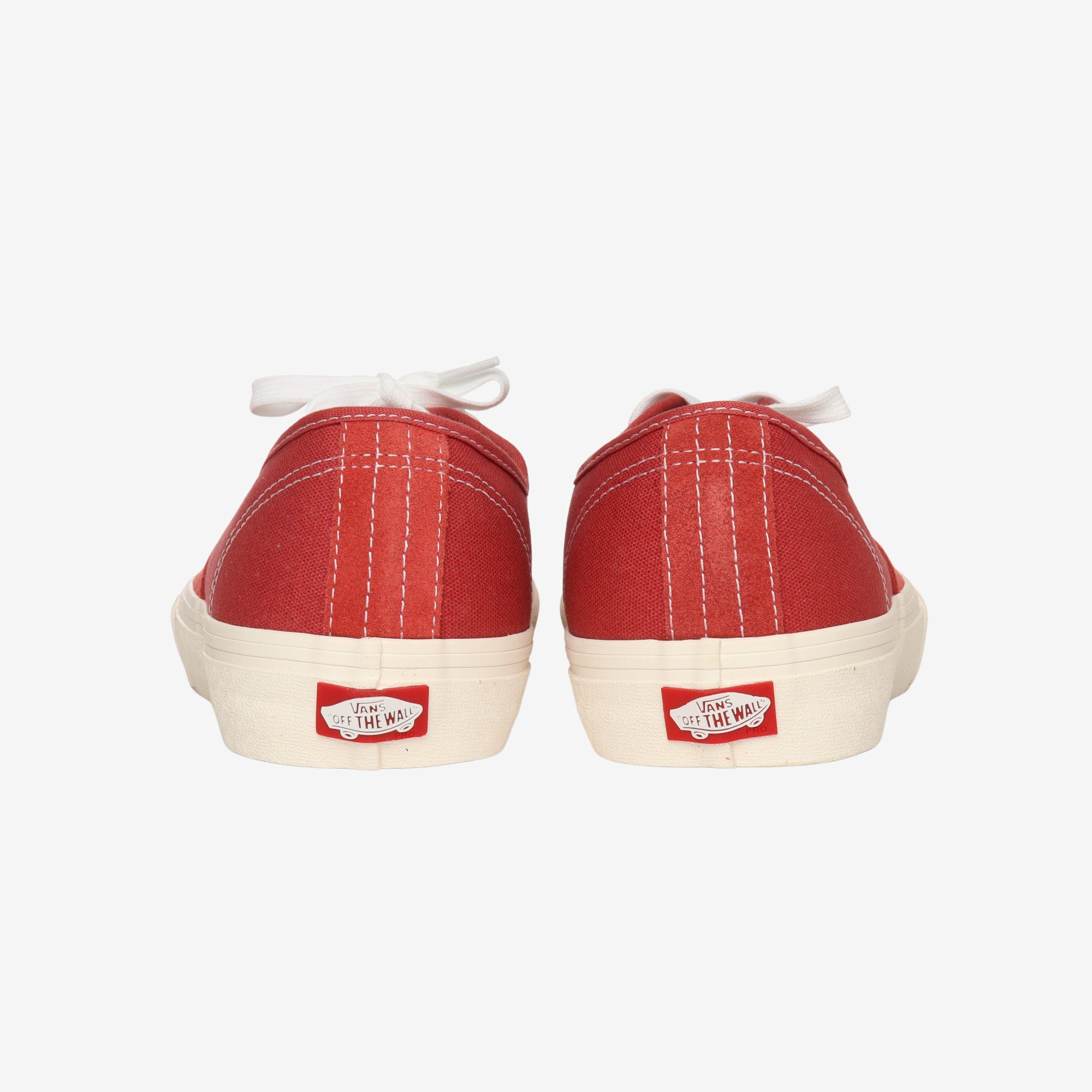 Authentic Pro Sneaker