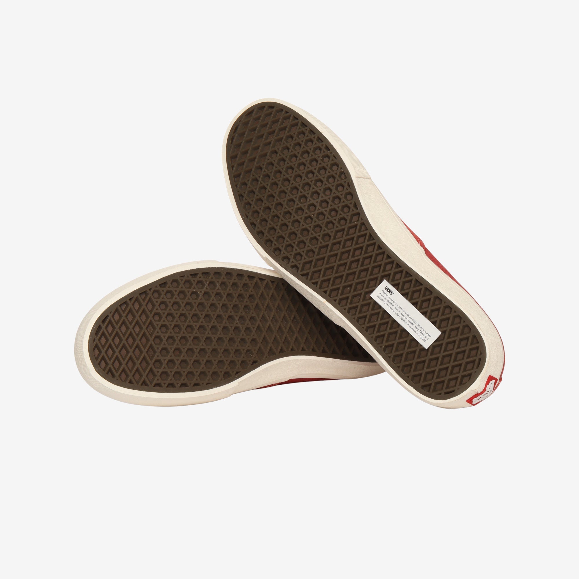 Authentic Pro Sneaker