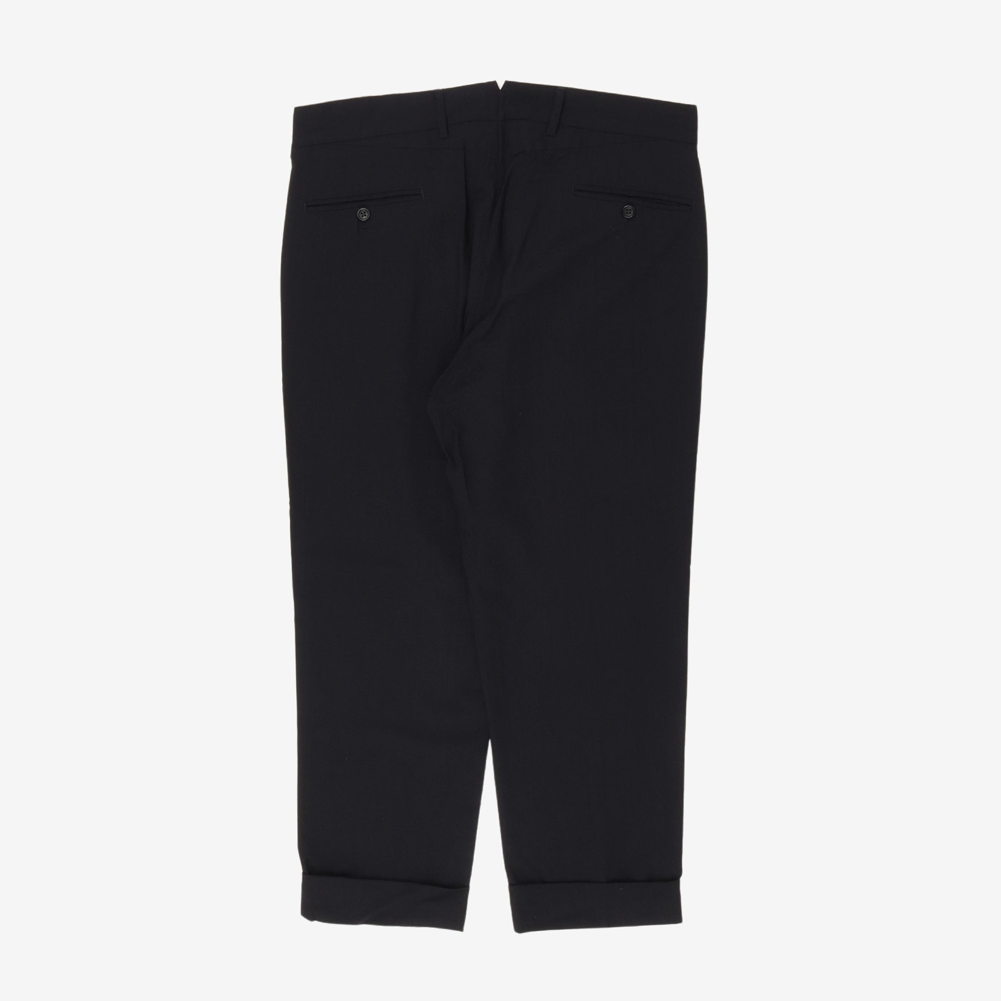 Andover Pant (34W x 27L)
