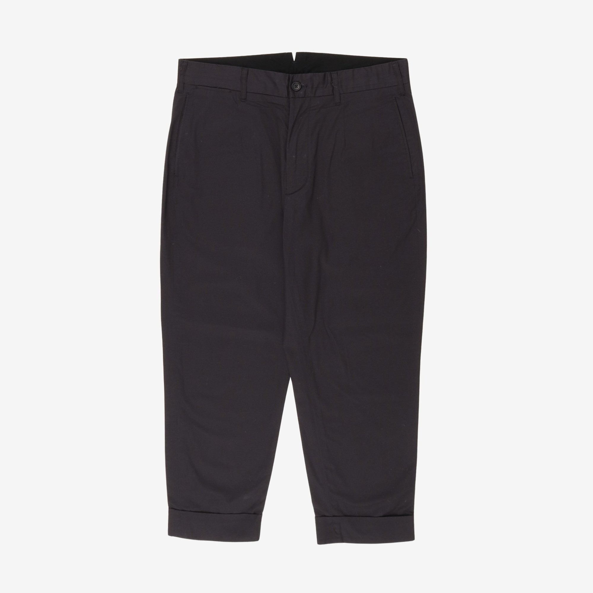 Andover Pant (34W x 26L)