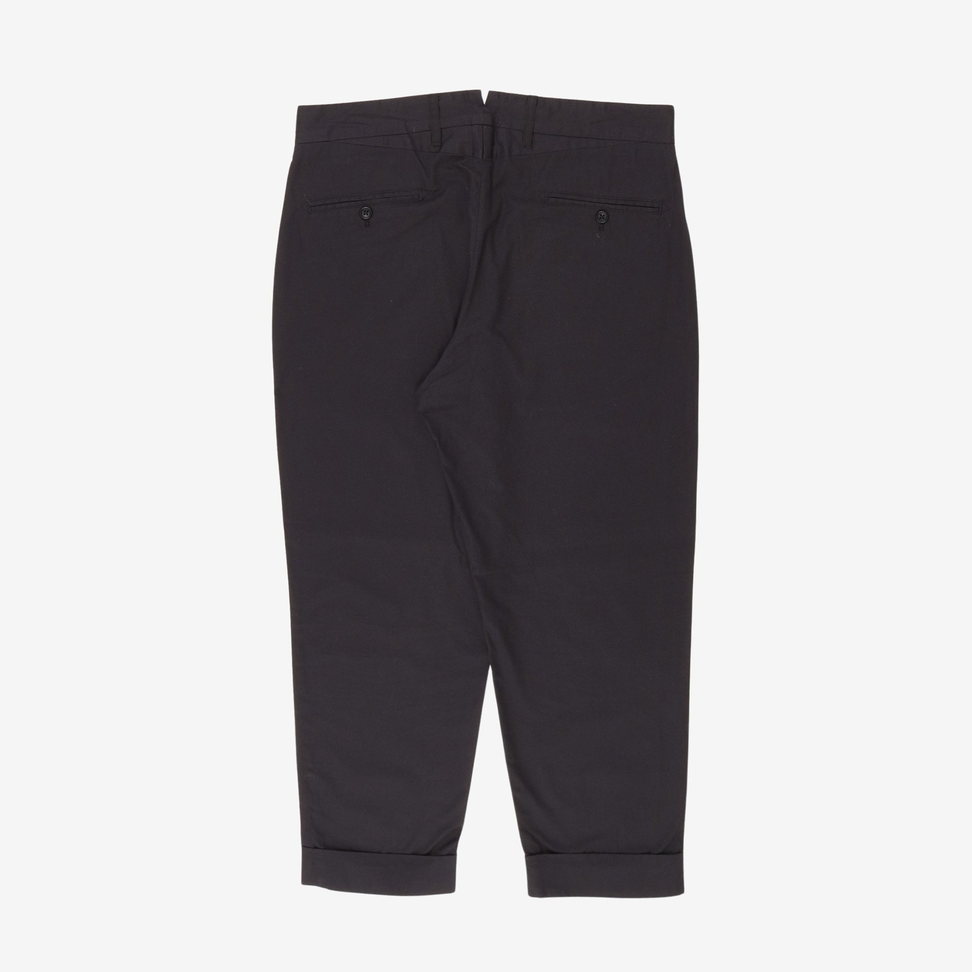 Andover Pant (34W x 26L)