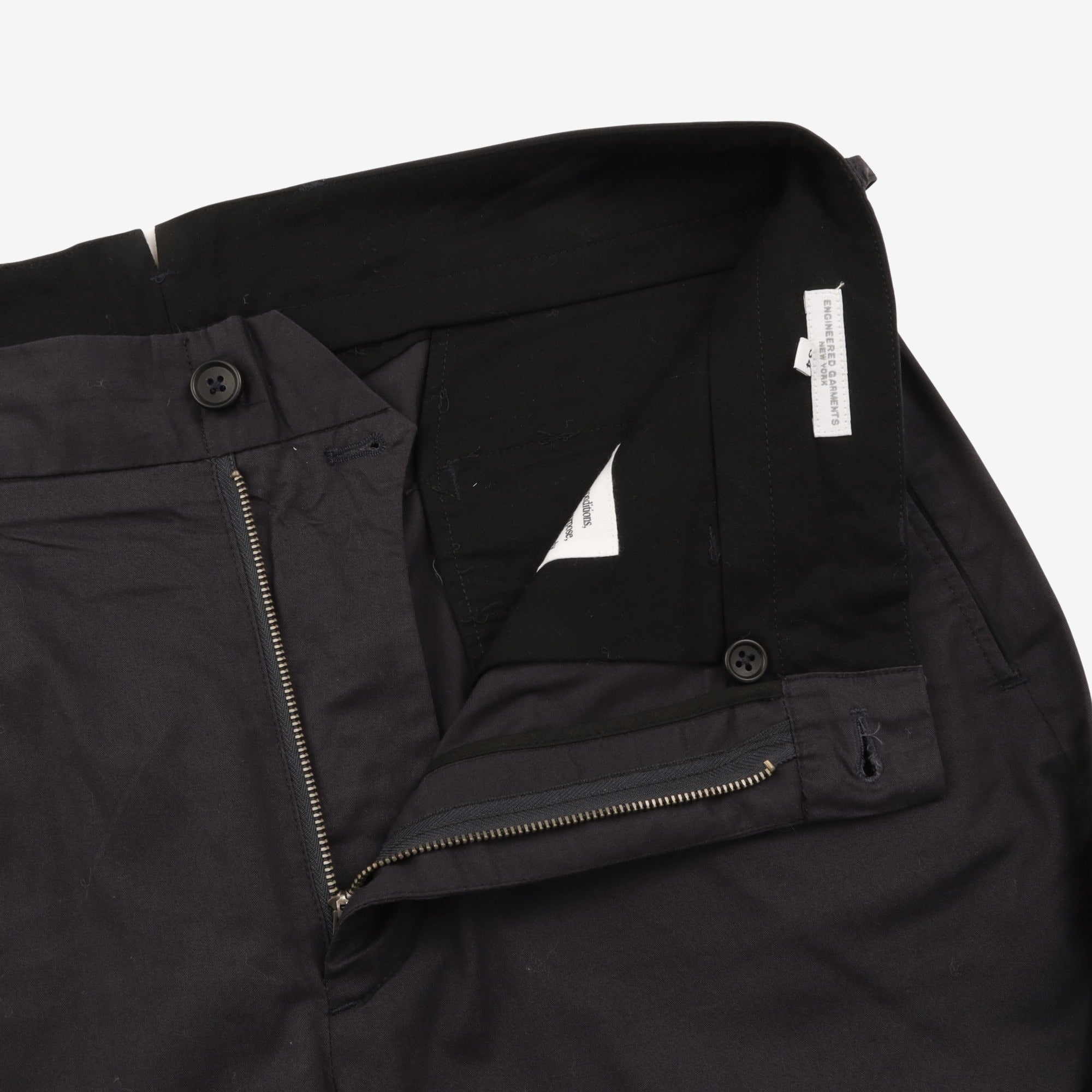 Andover Pant (34W x 26L)