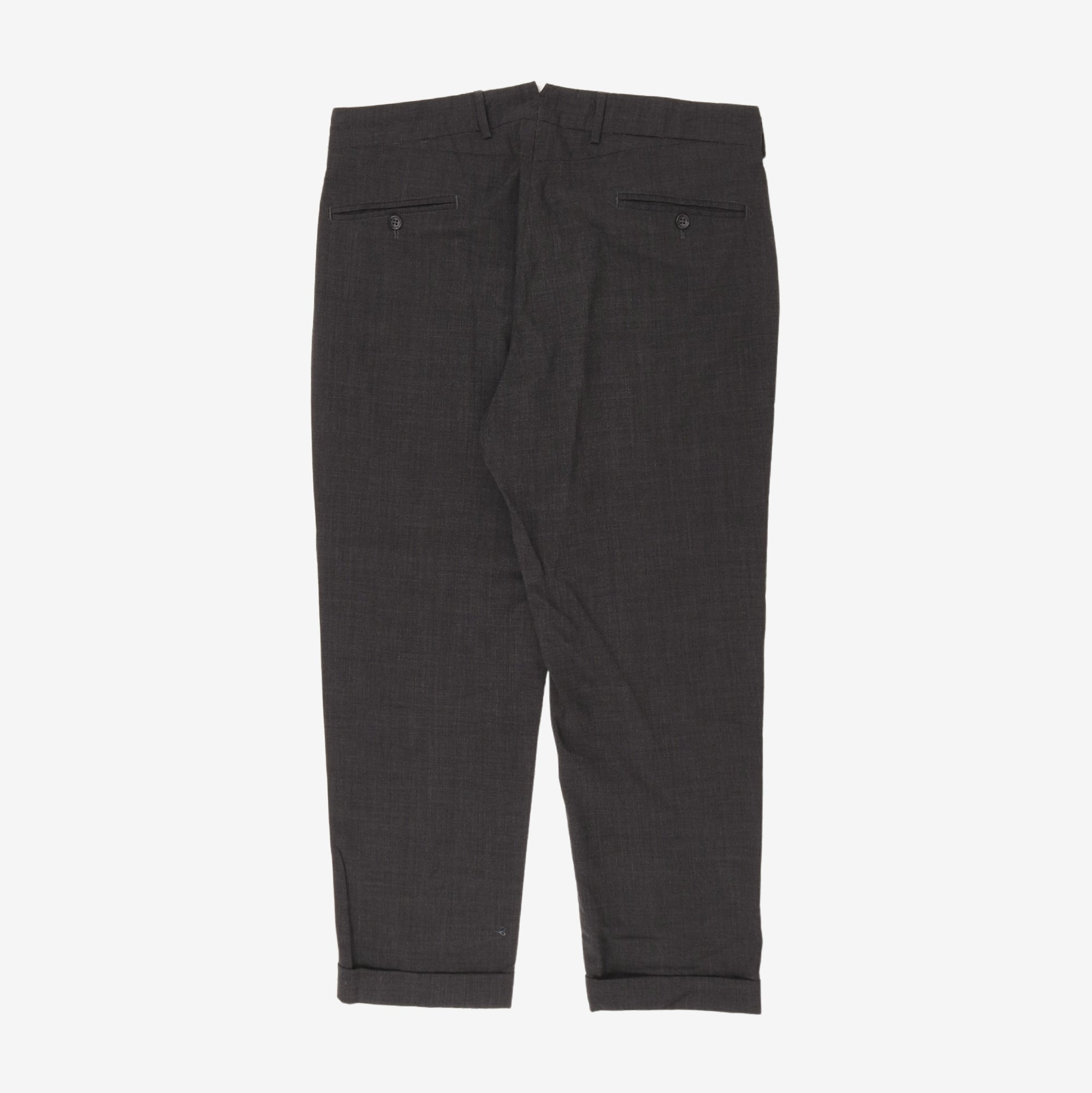Andover Pant (34W x 27L)