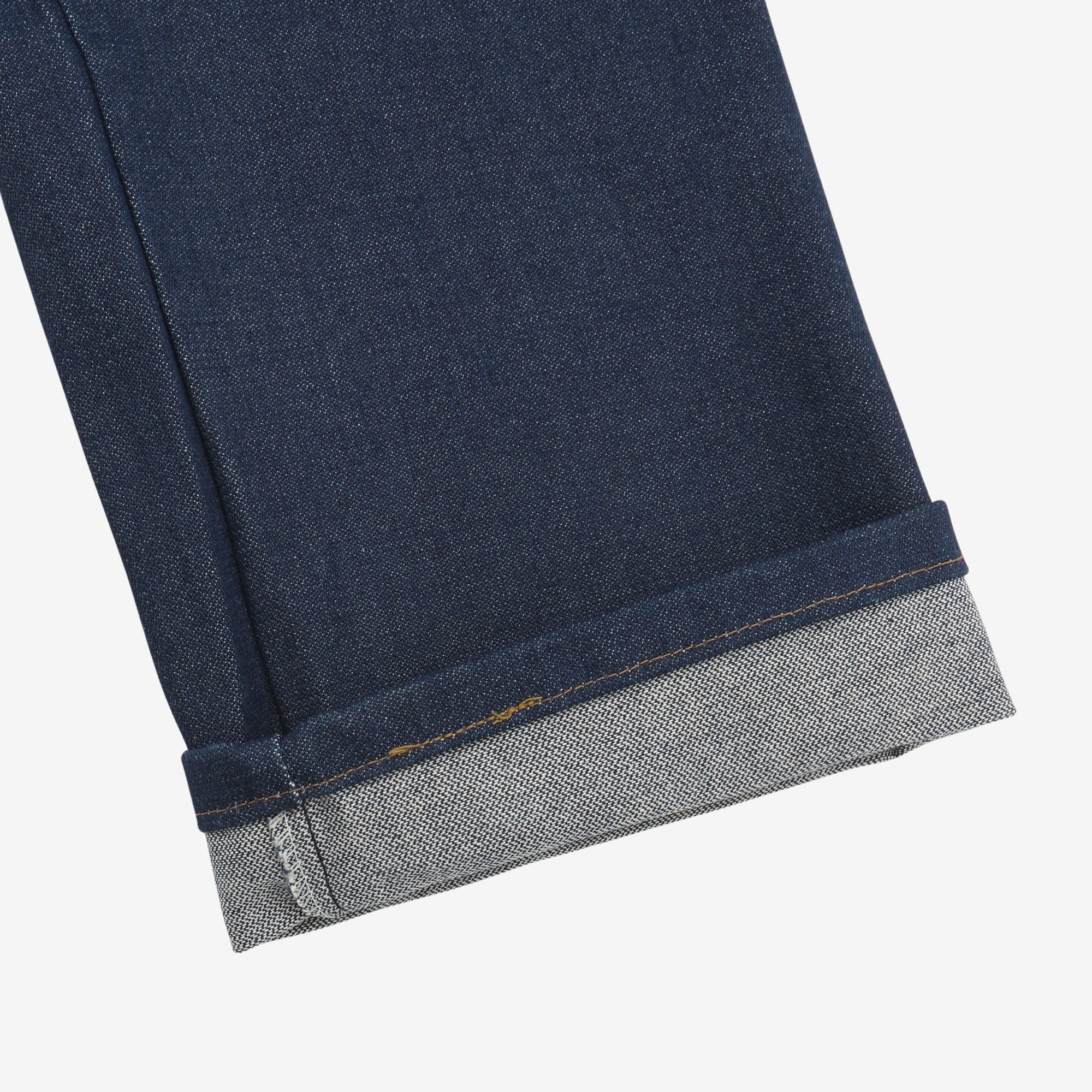 A001 Denim Jeans