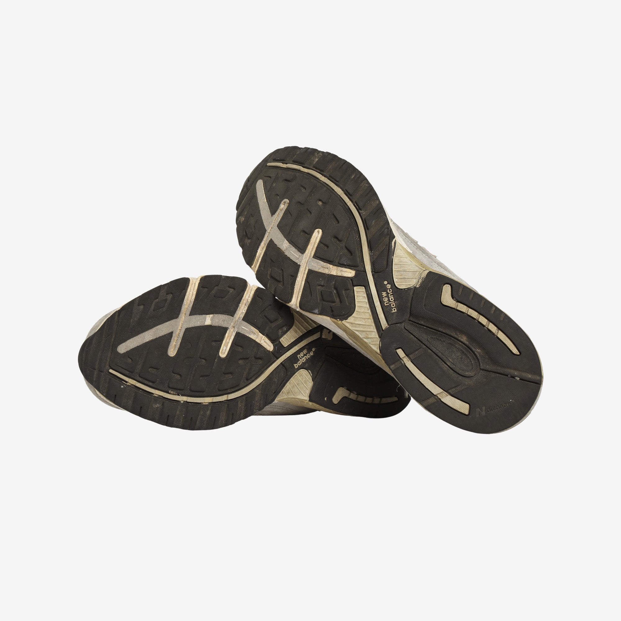 M993GL Sneakers (Vintage)