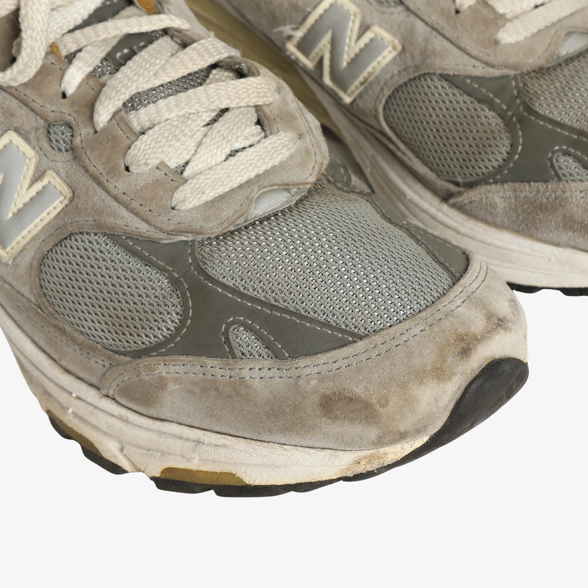 M993GL Sneakers (Vintage)