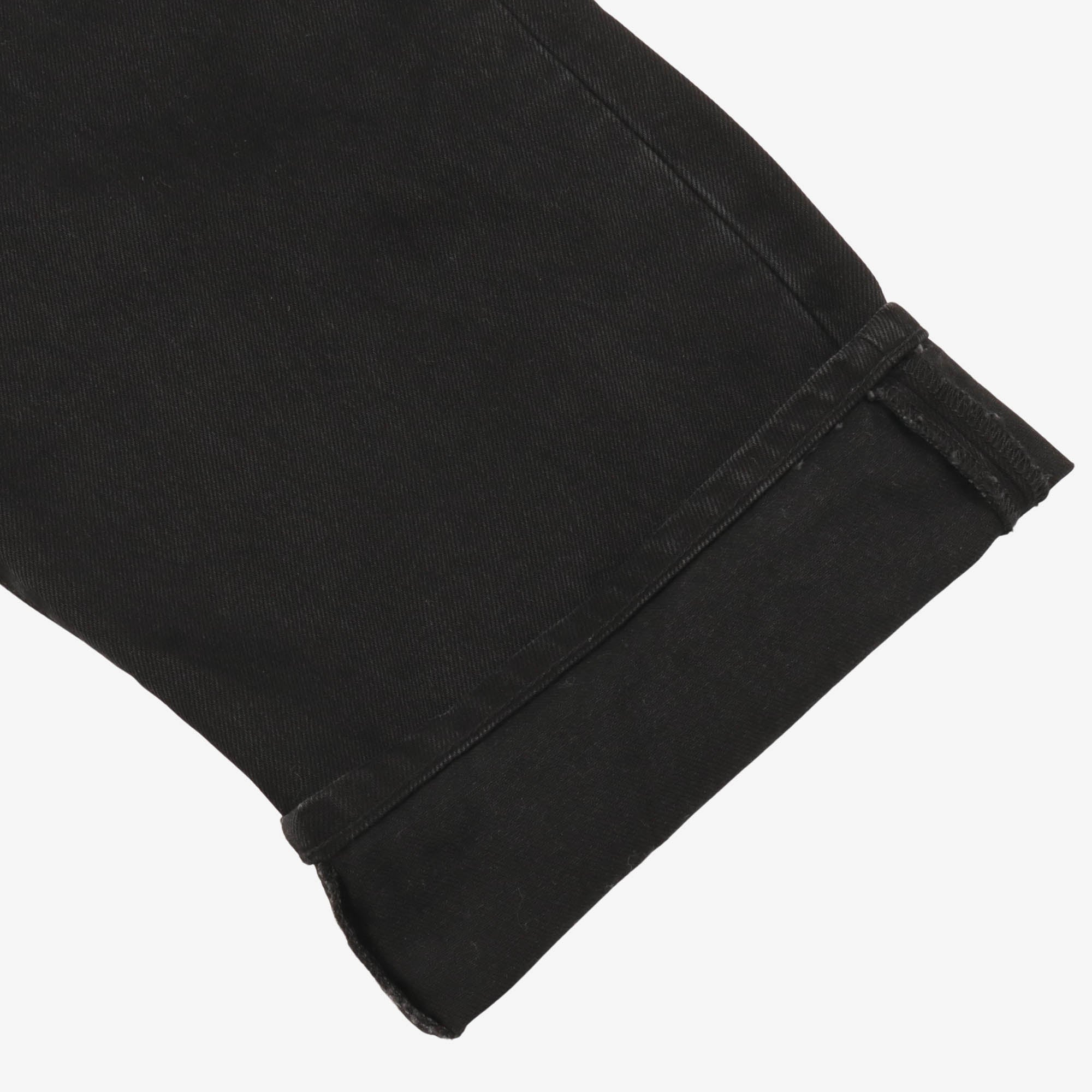 Bigol Five Pocket Denim (35W X 31L)