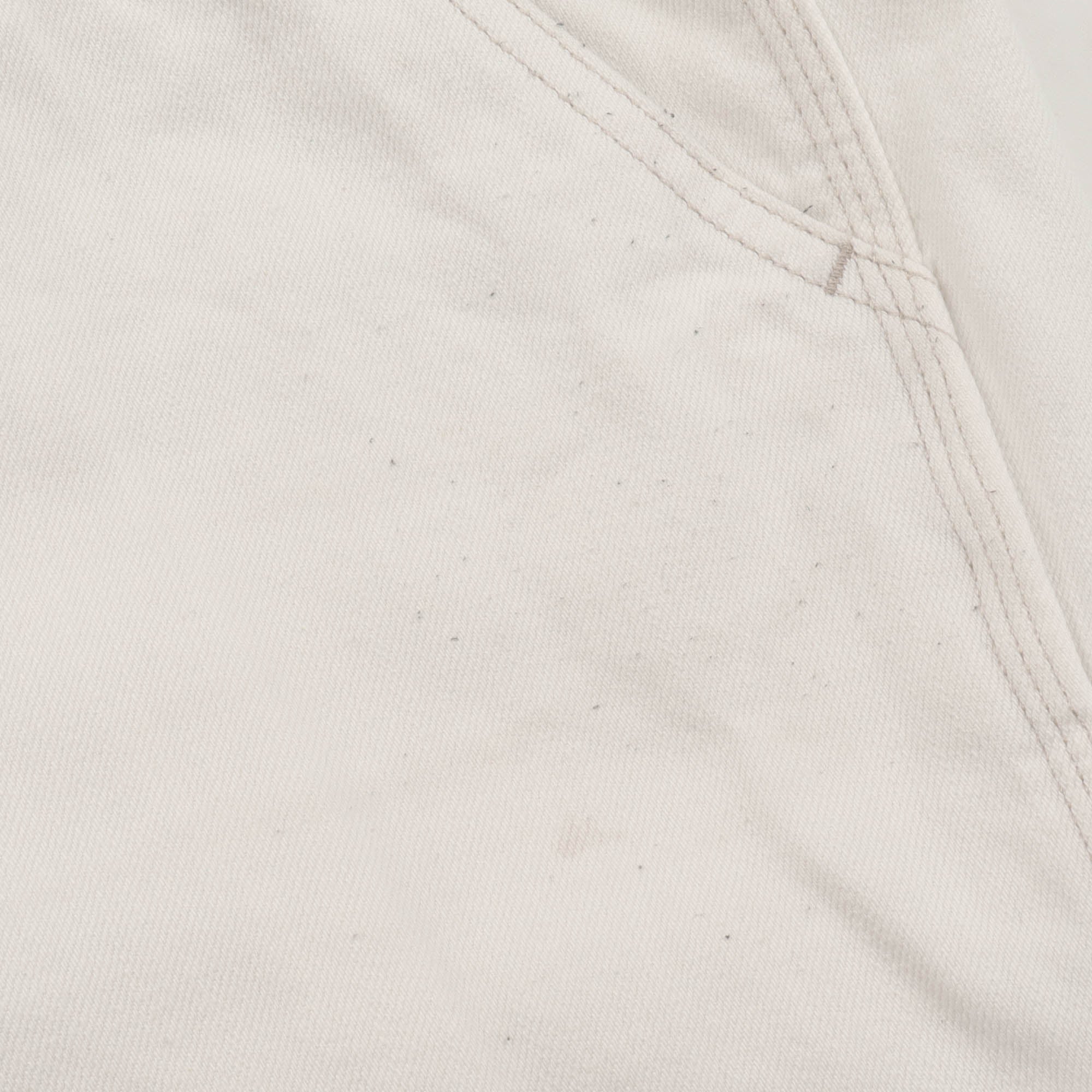 Japanese Denim Gadget Pant