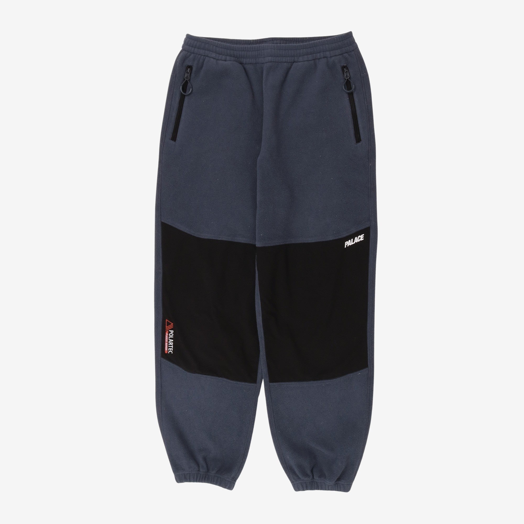 Polartec Fleece Joggers