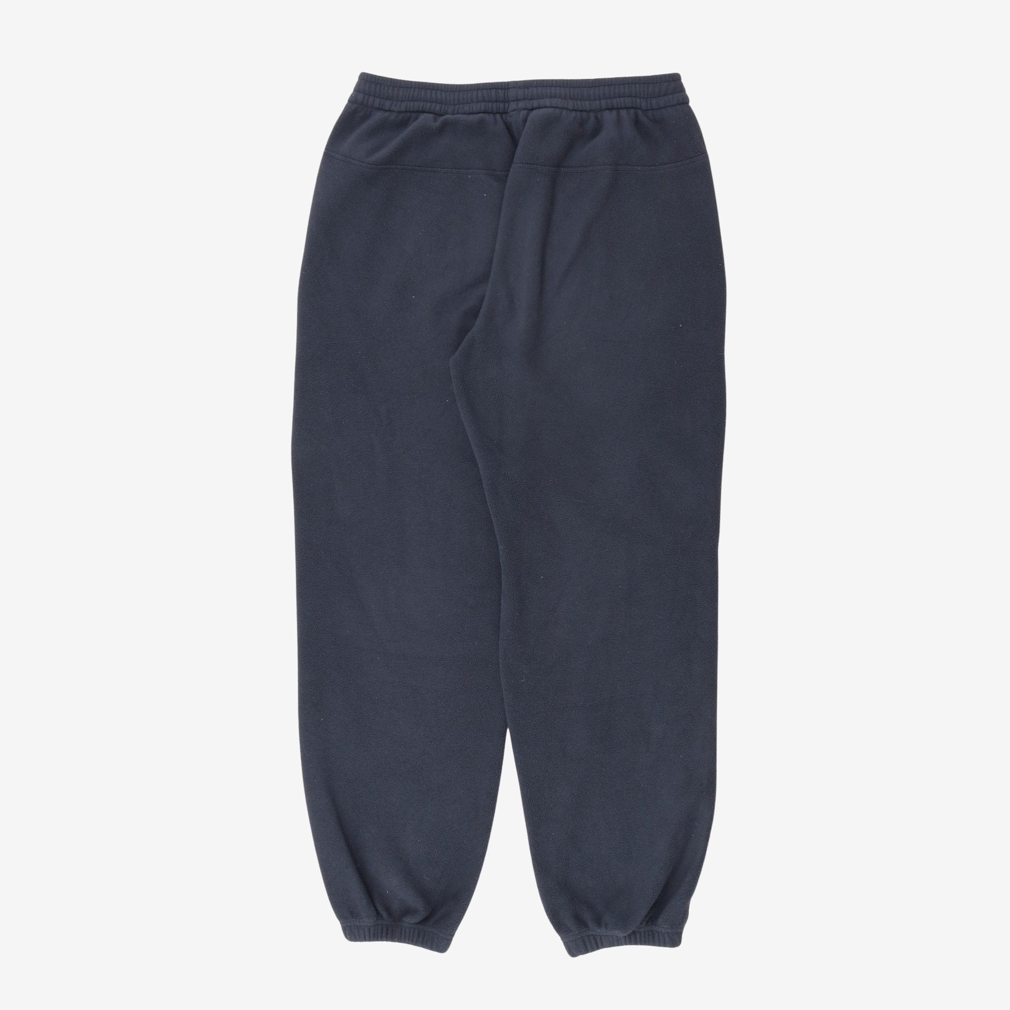 Polartec Fleece Joggers