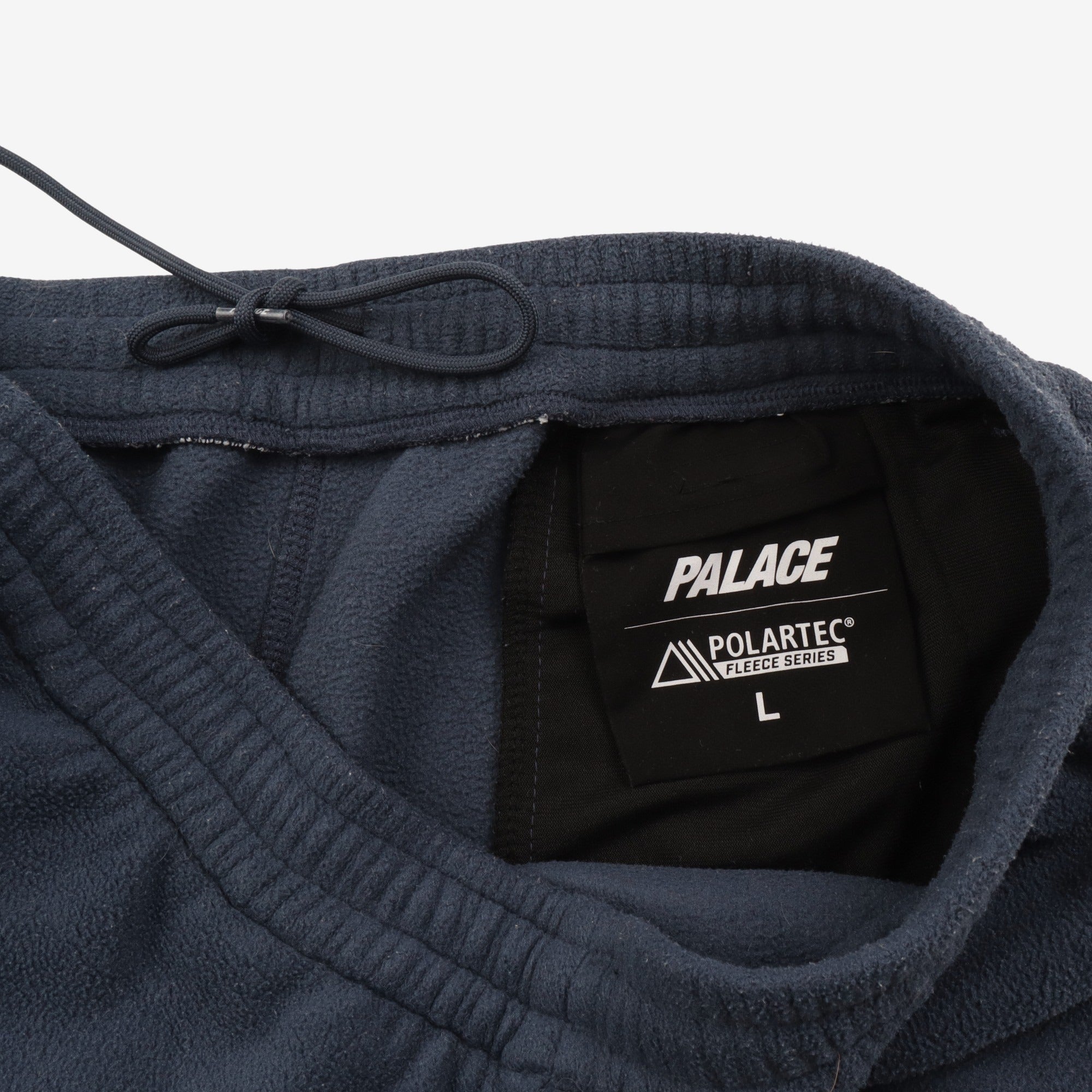 Polartec Fleece Joggers