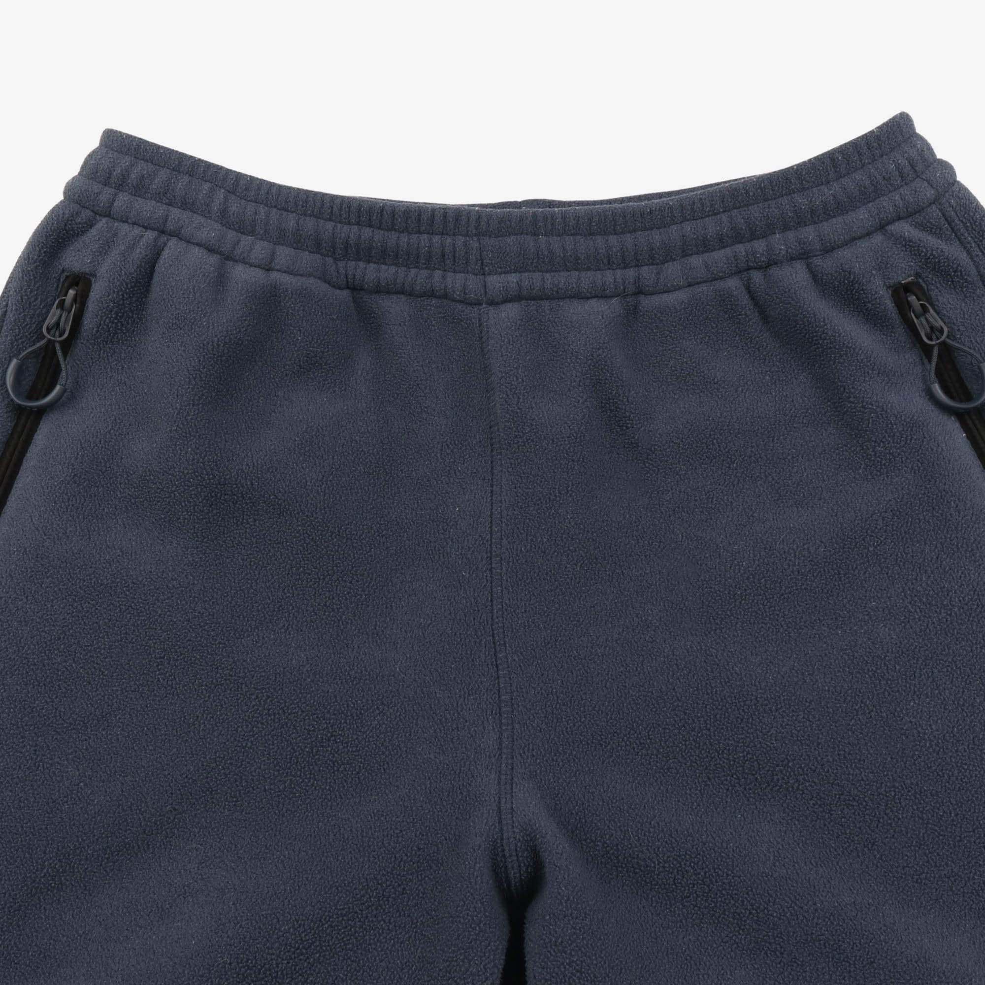 Polartec Fleece Joggers