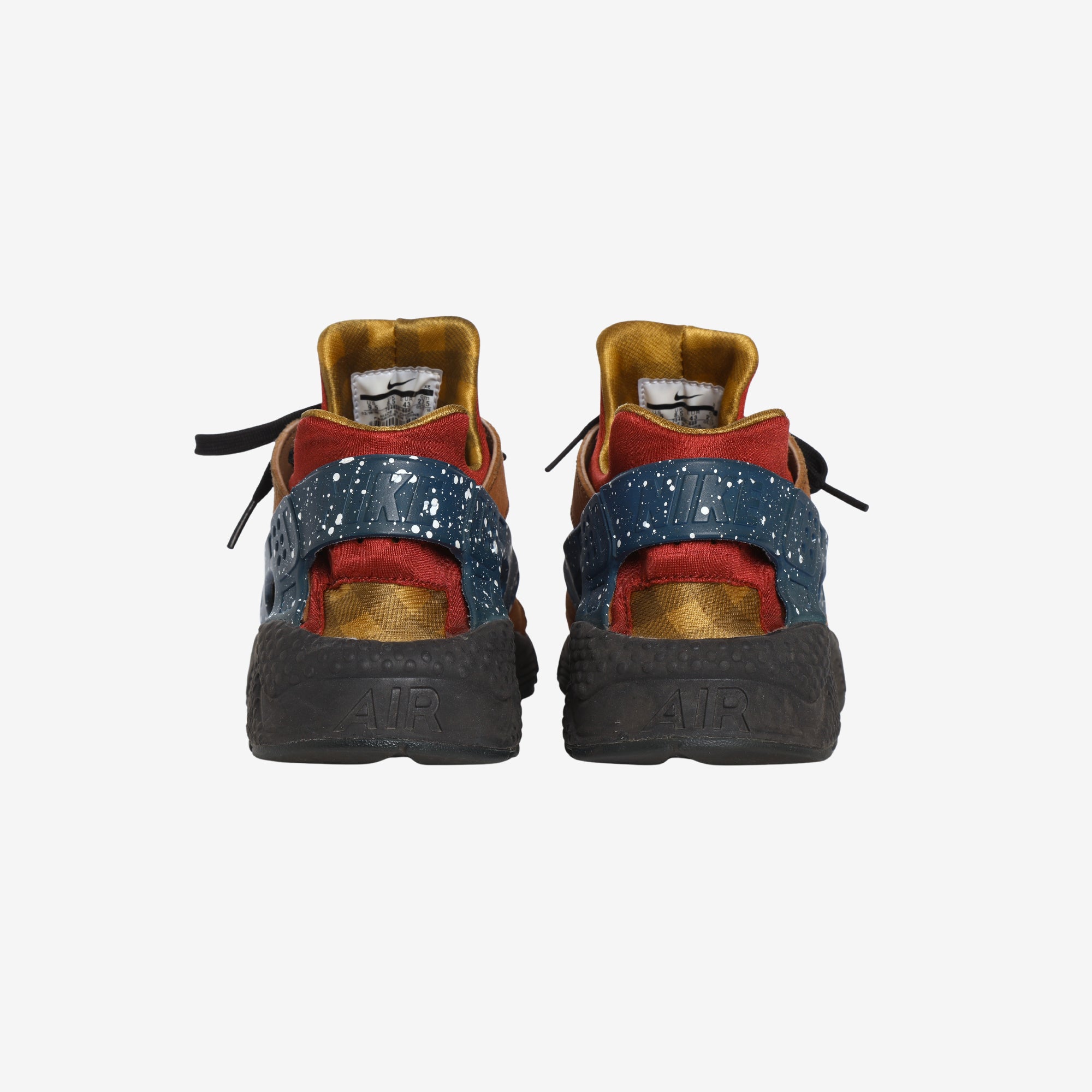 Air Huarache Campfire Premium