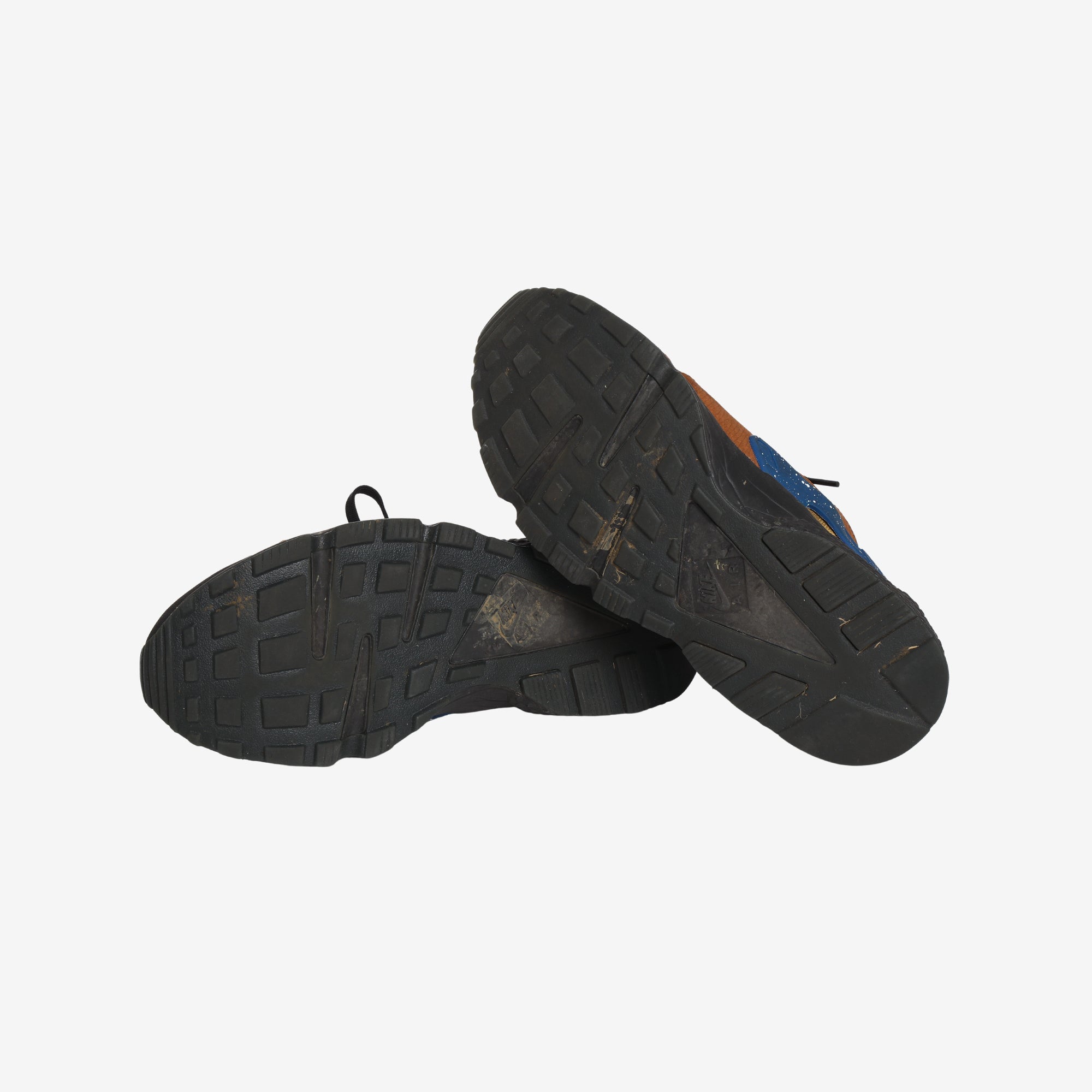 Air Huarache Campfire Premium