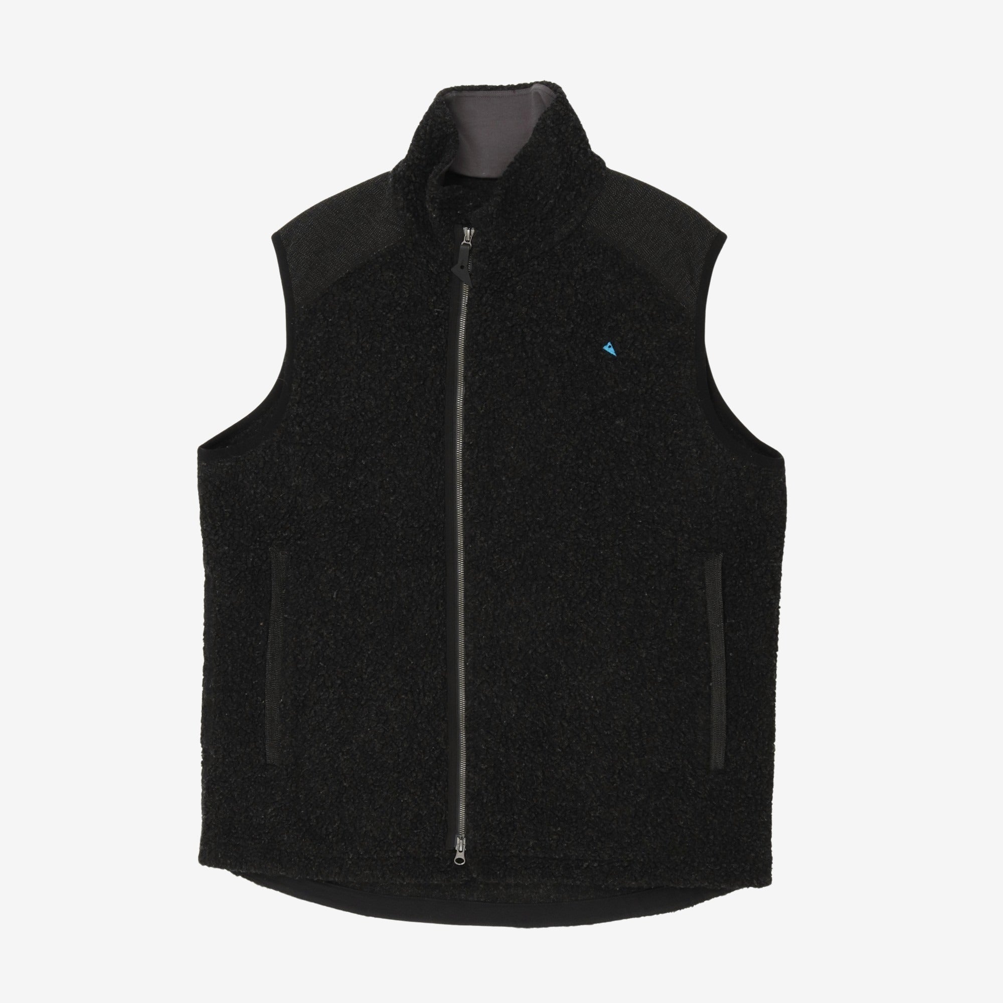 Skoll Vest