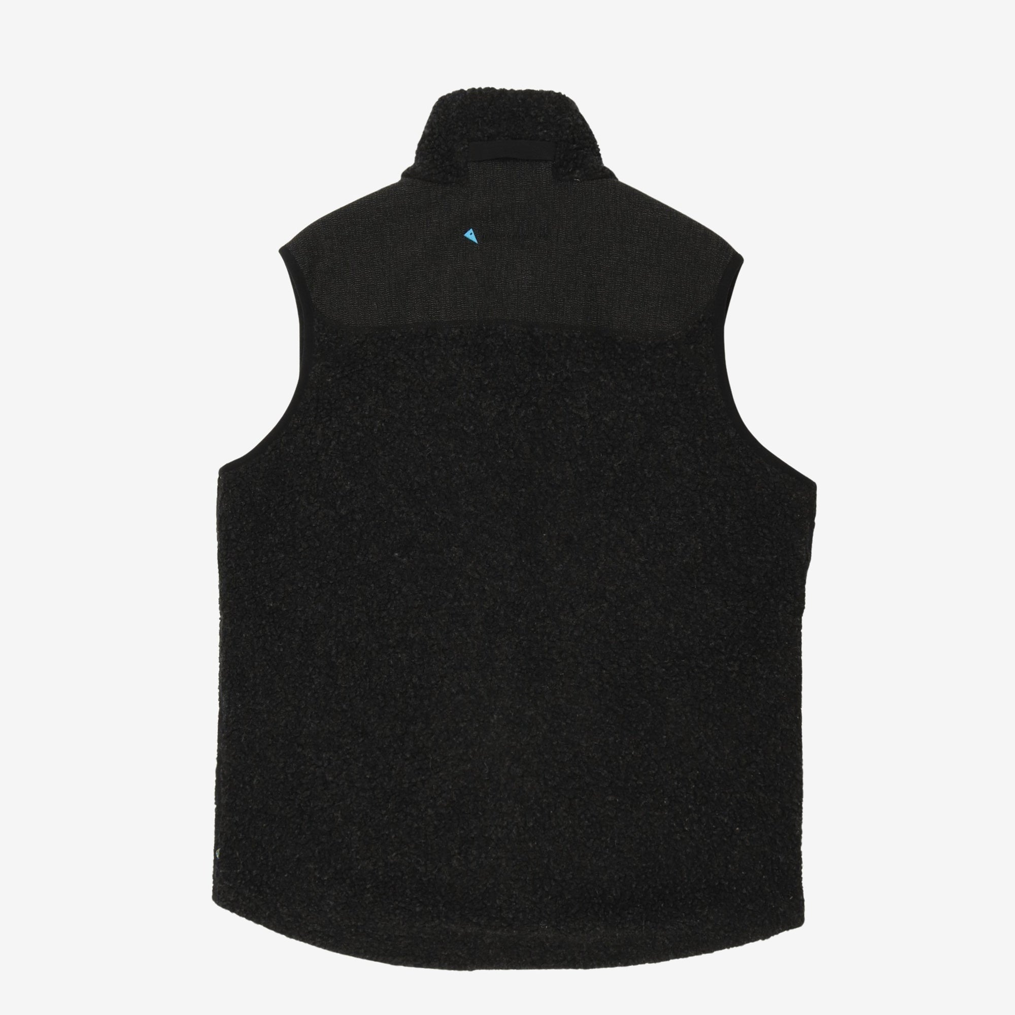 Skoll Vest