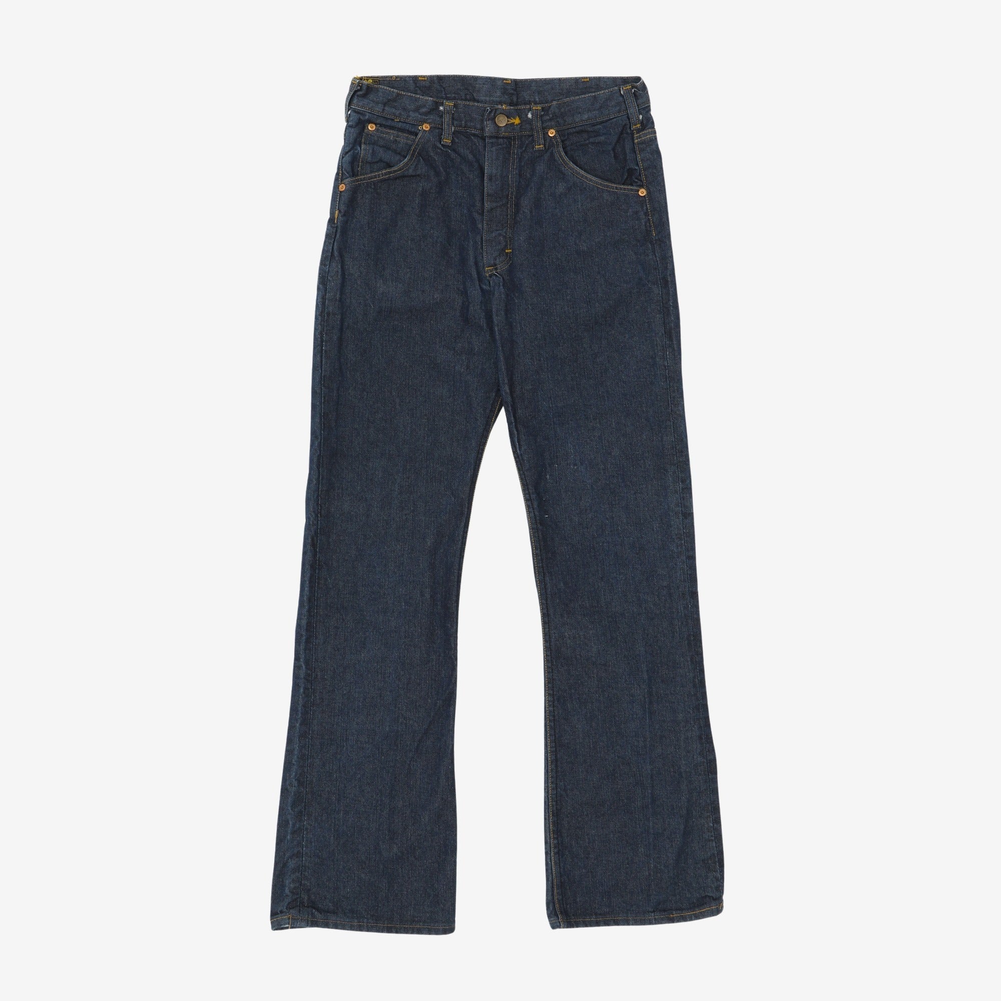 Rider Denim (32W X 32.5L)