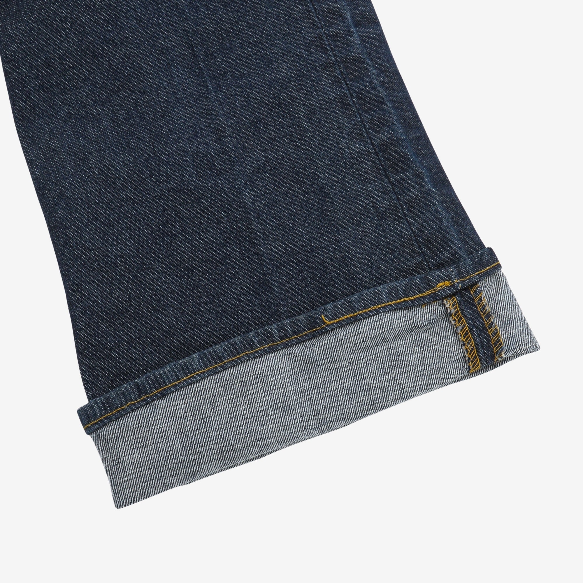 Rider Denim (32W X 32.5L)