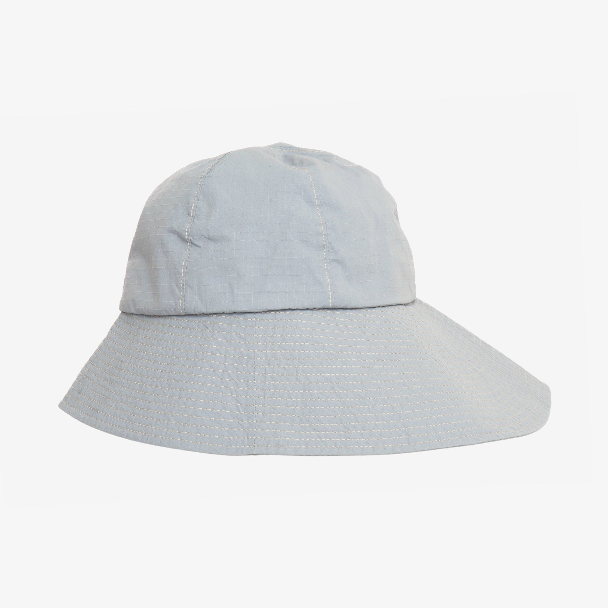 Sun Bucket Hat
