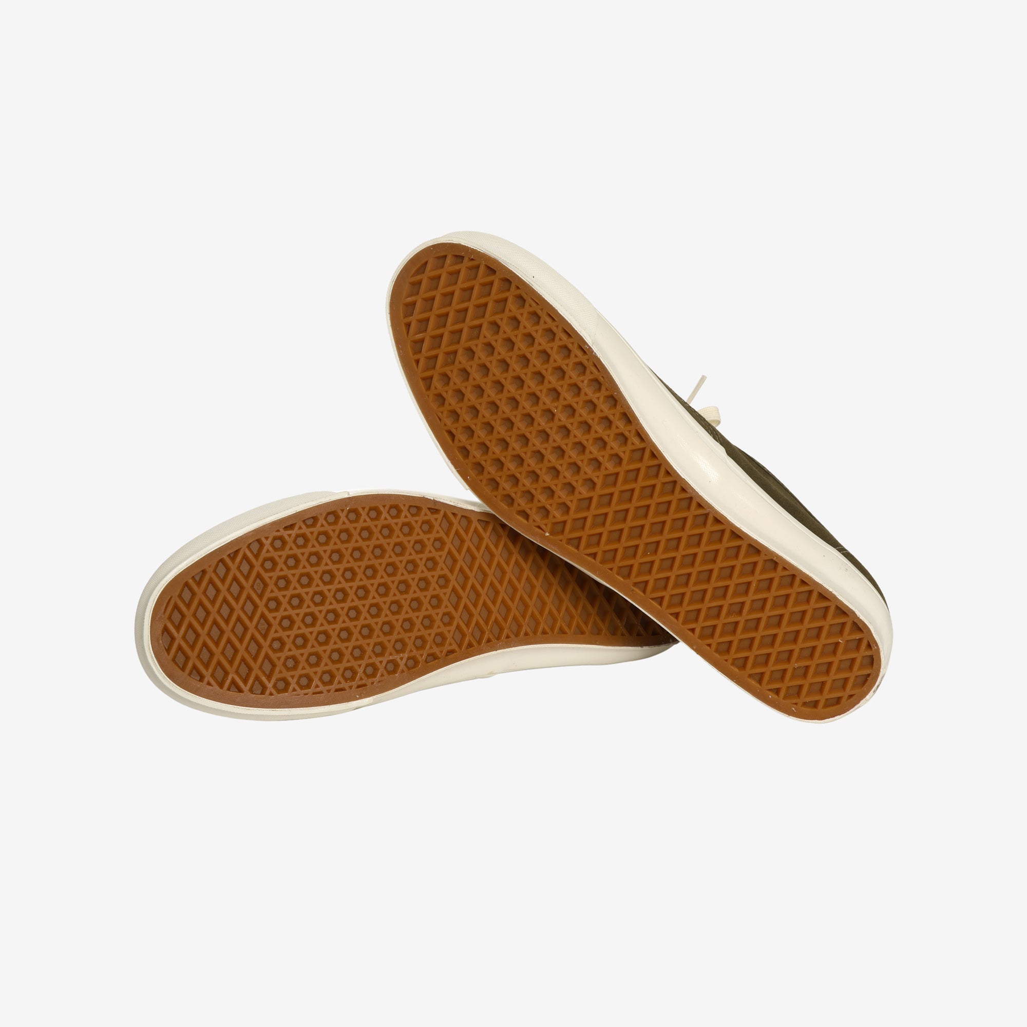 Authentic Reissue 44