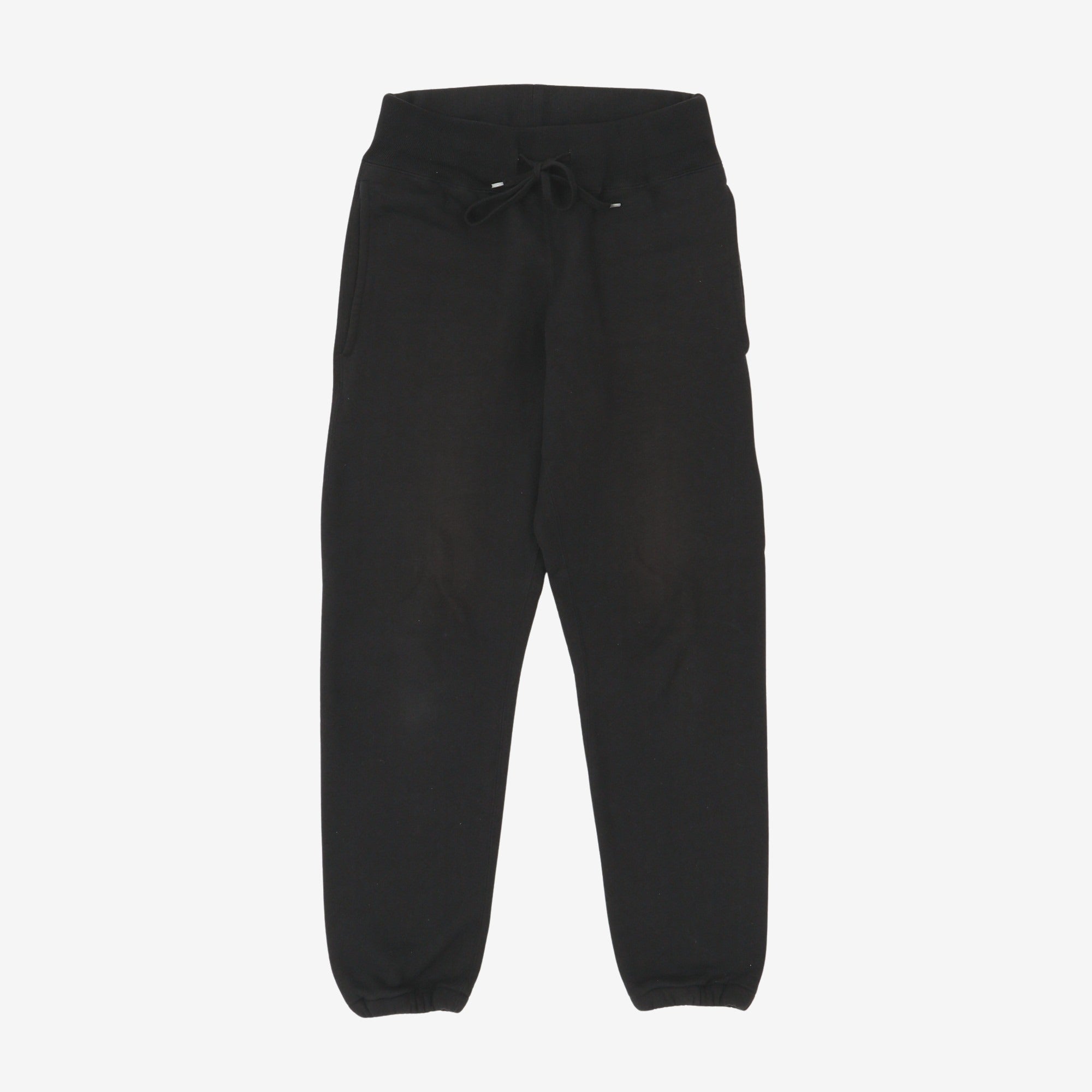 Heavyweight Sweatpants