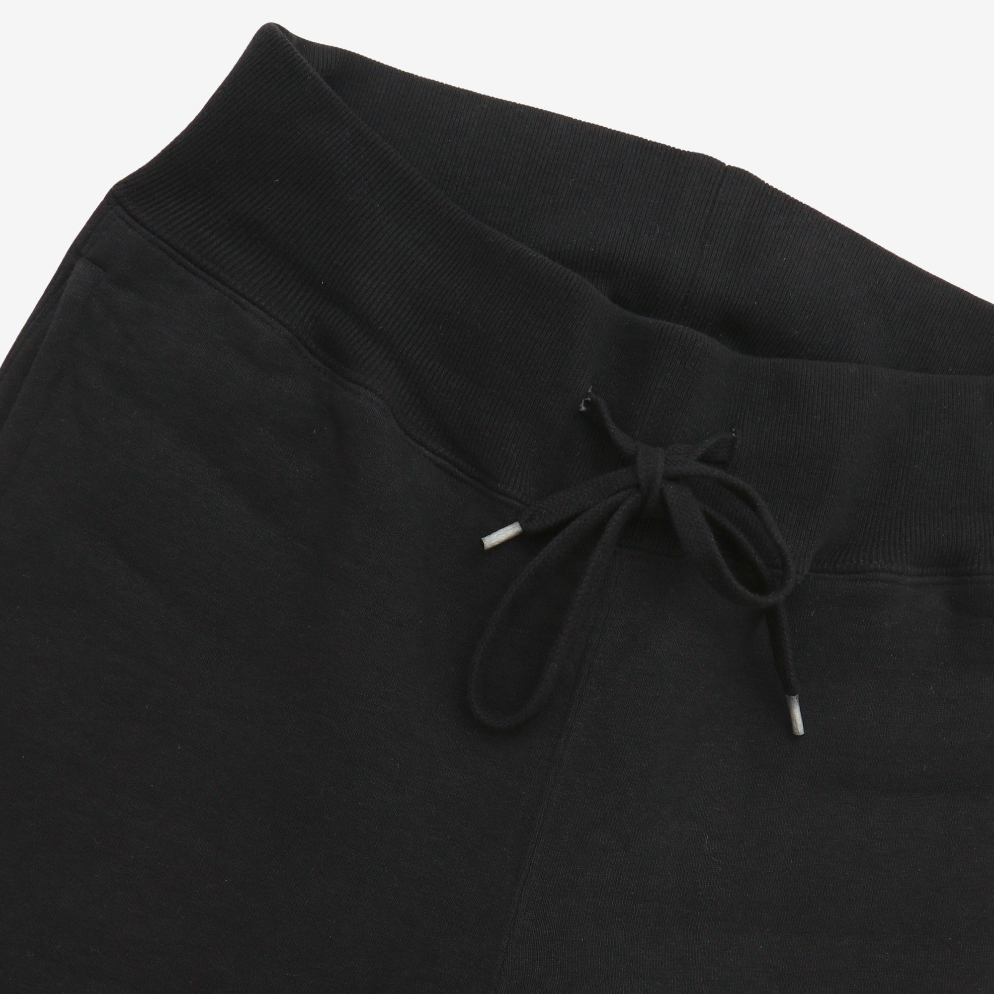 Heavyweight Sweatpants