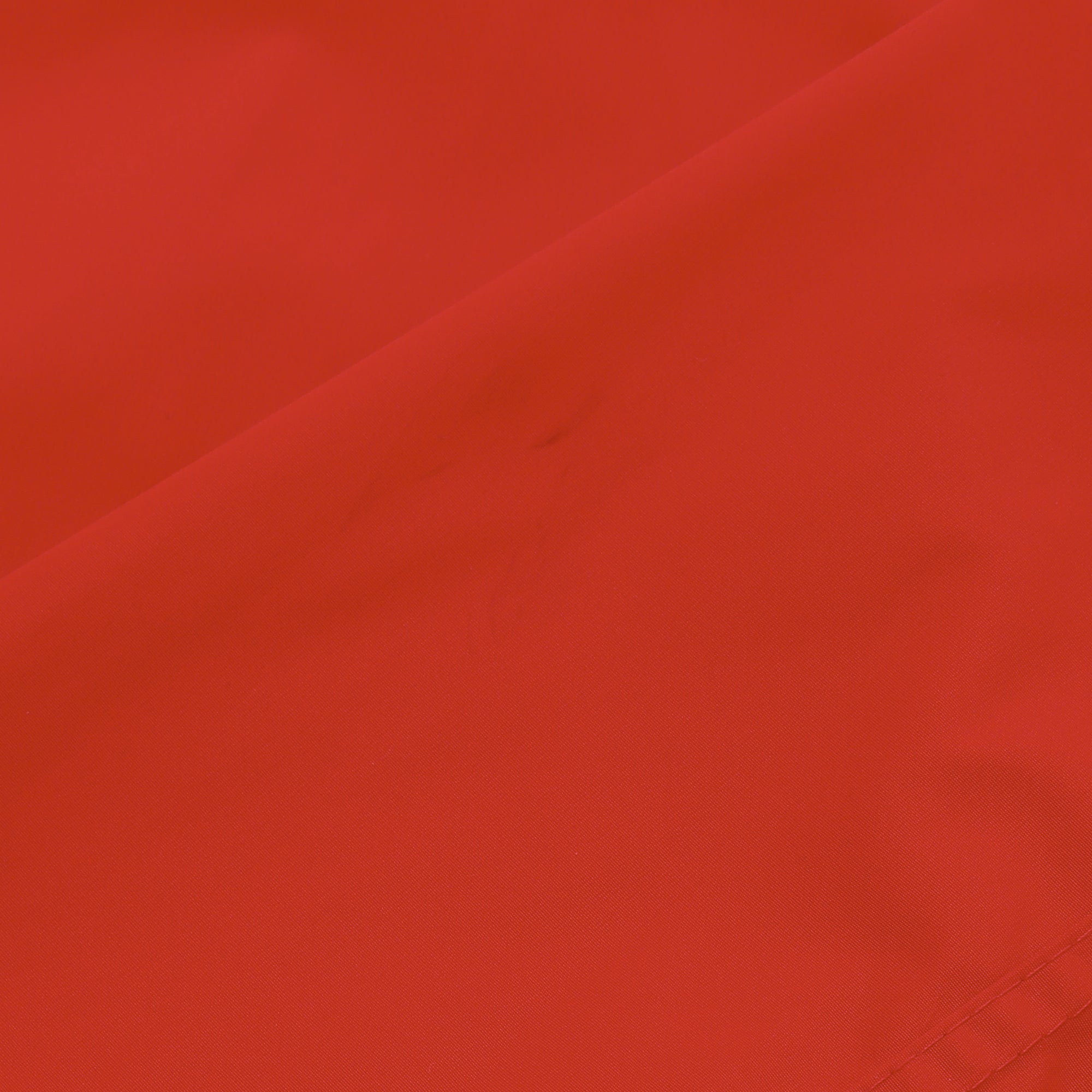 Lightweight Raincoat