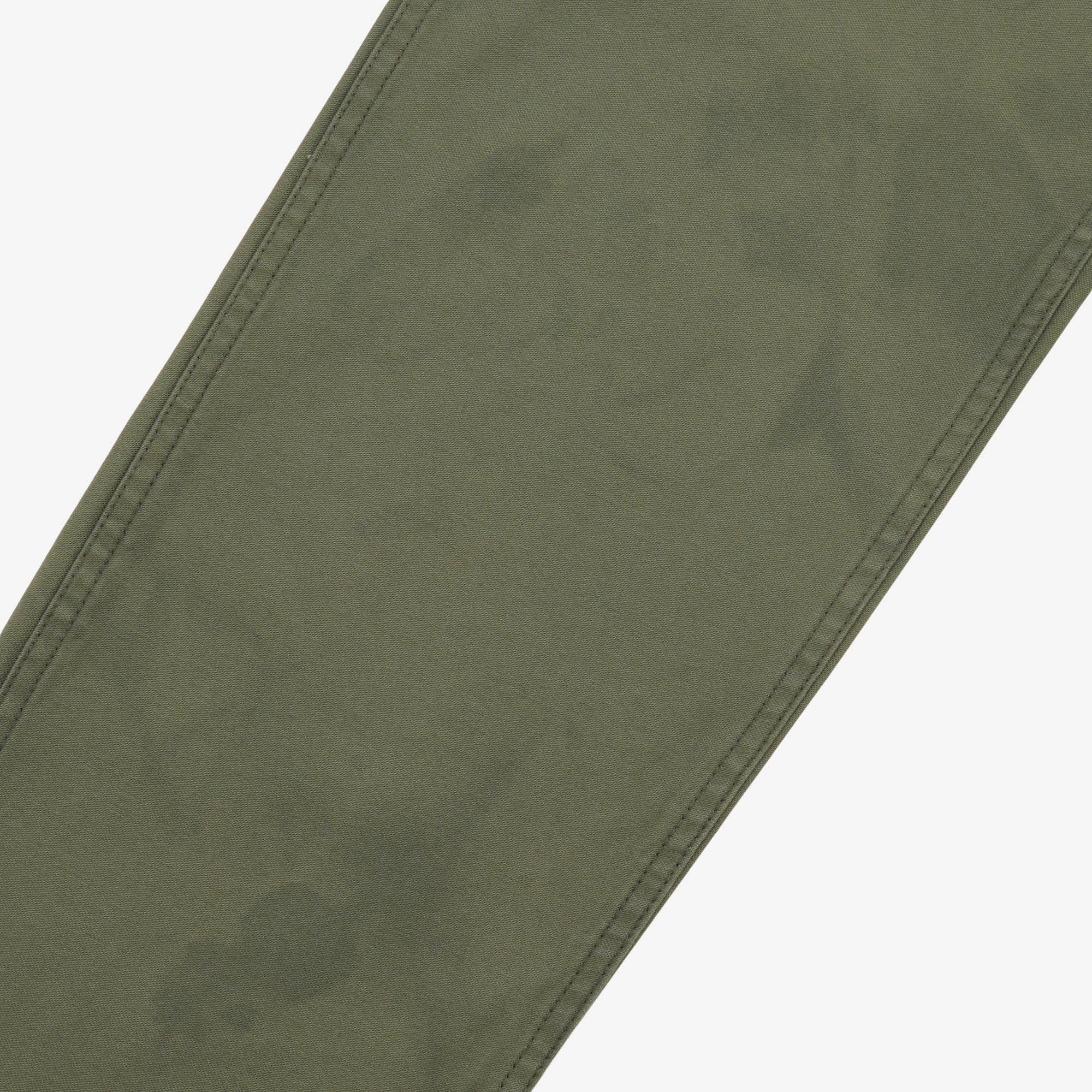 OG Loose Fatigue Pants
