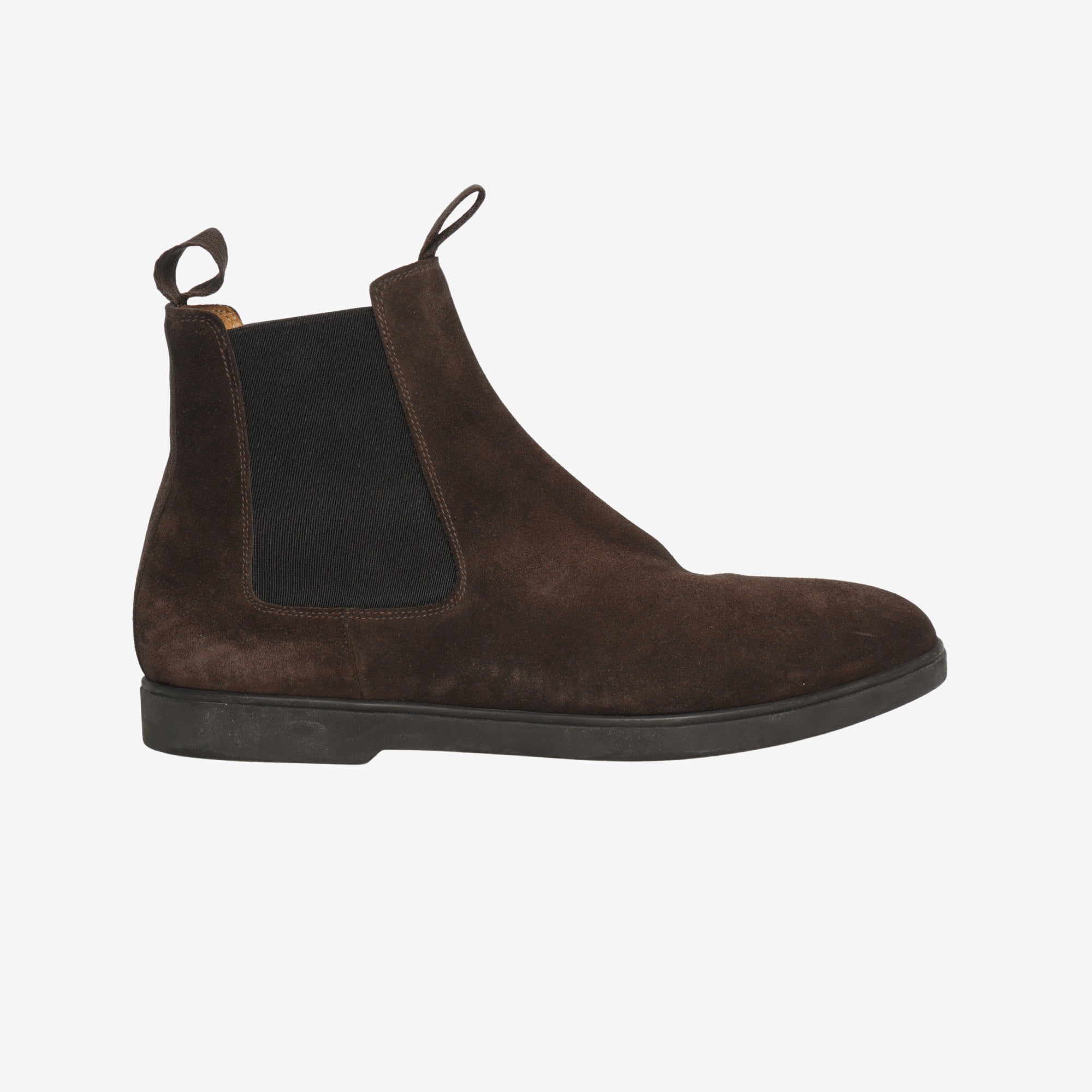 Bersalier Chelsea Boots