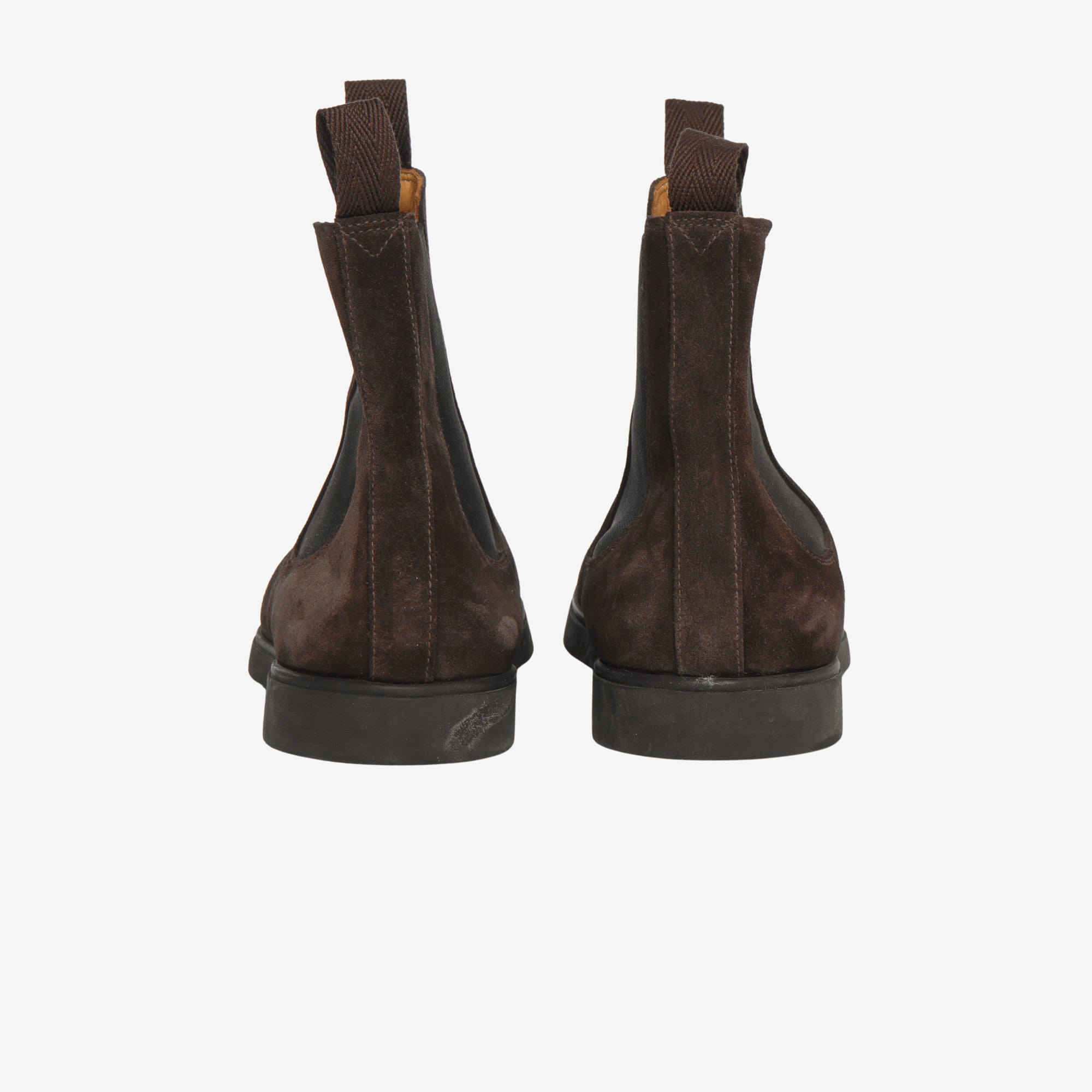 Bersalier Chelsea Boots