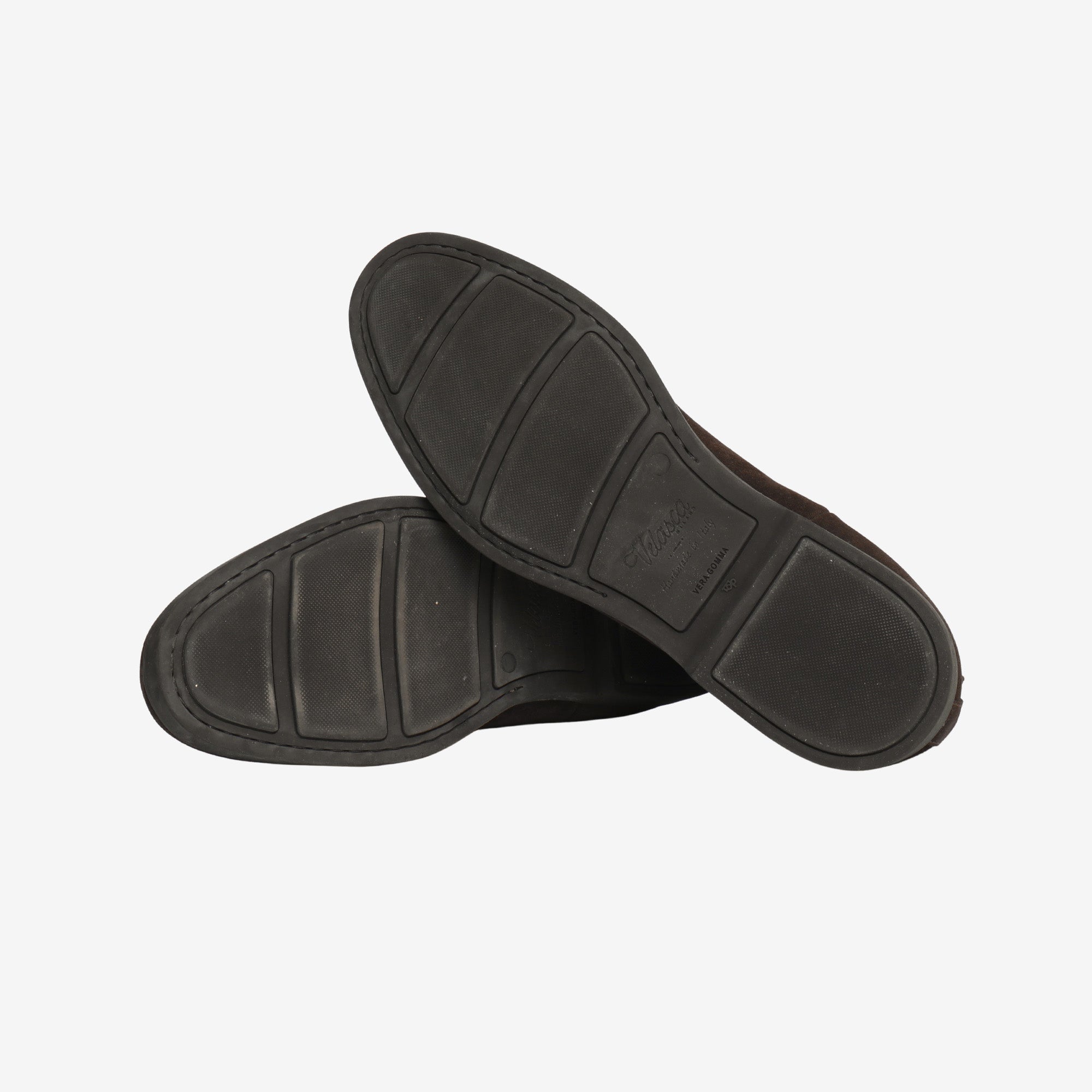 Bersalier Chelsea Boots