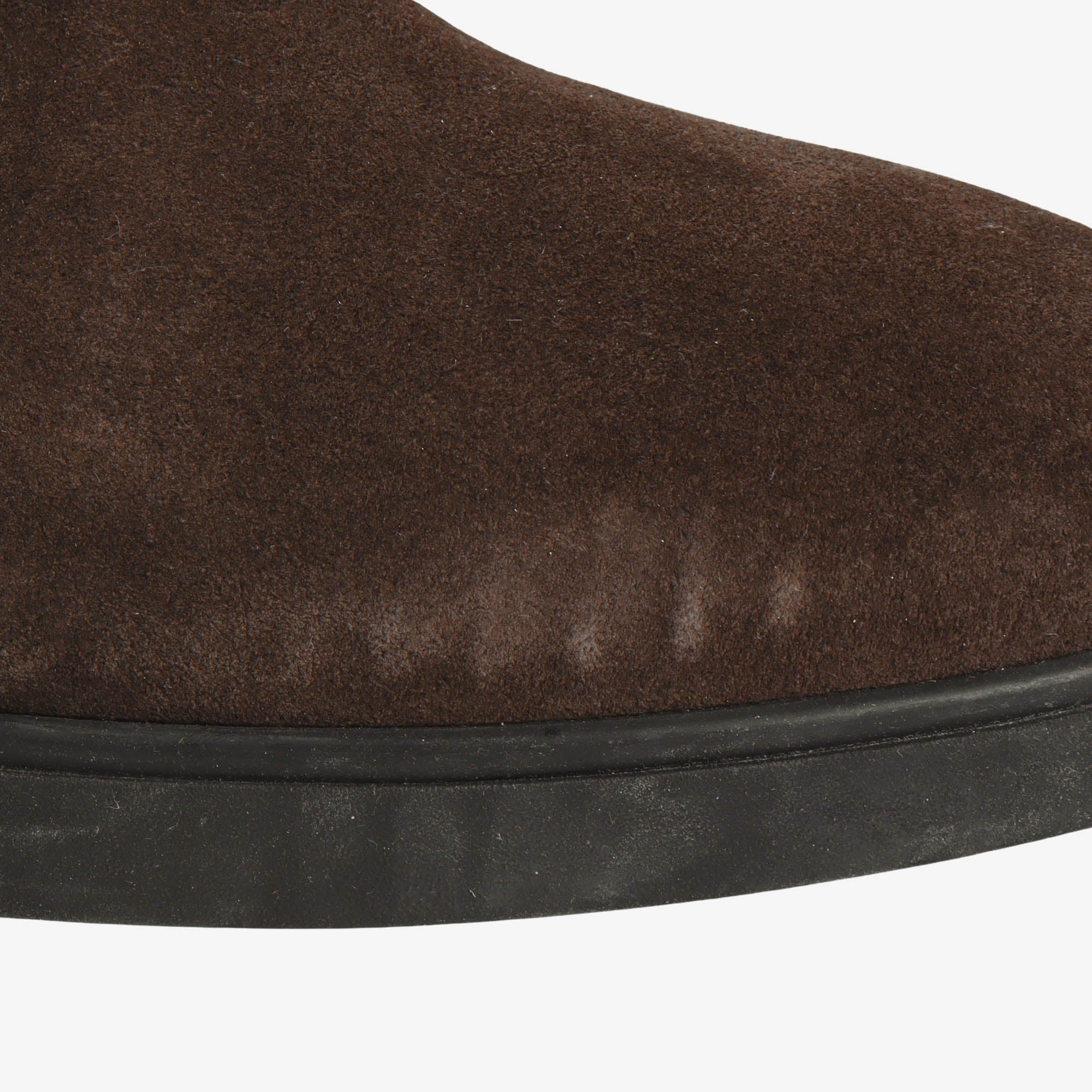 Bersalier Chelsea Boots