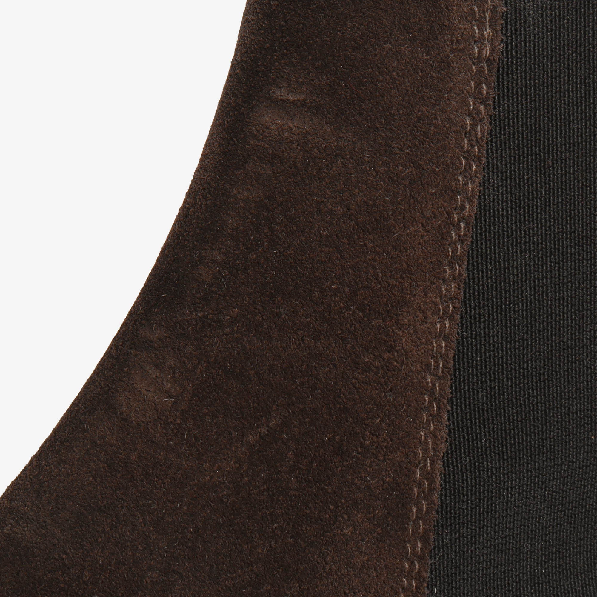 Bersalier Chelsea Boots