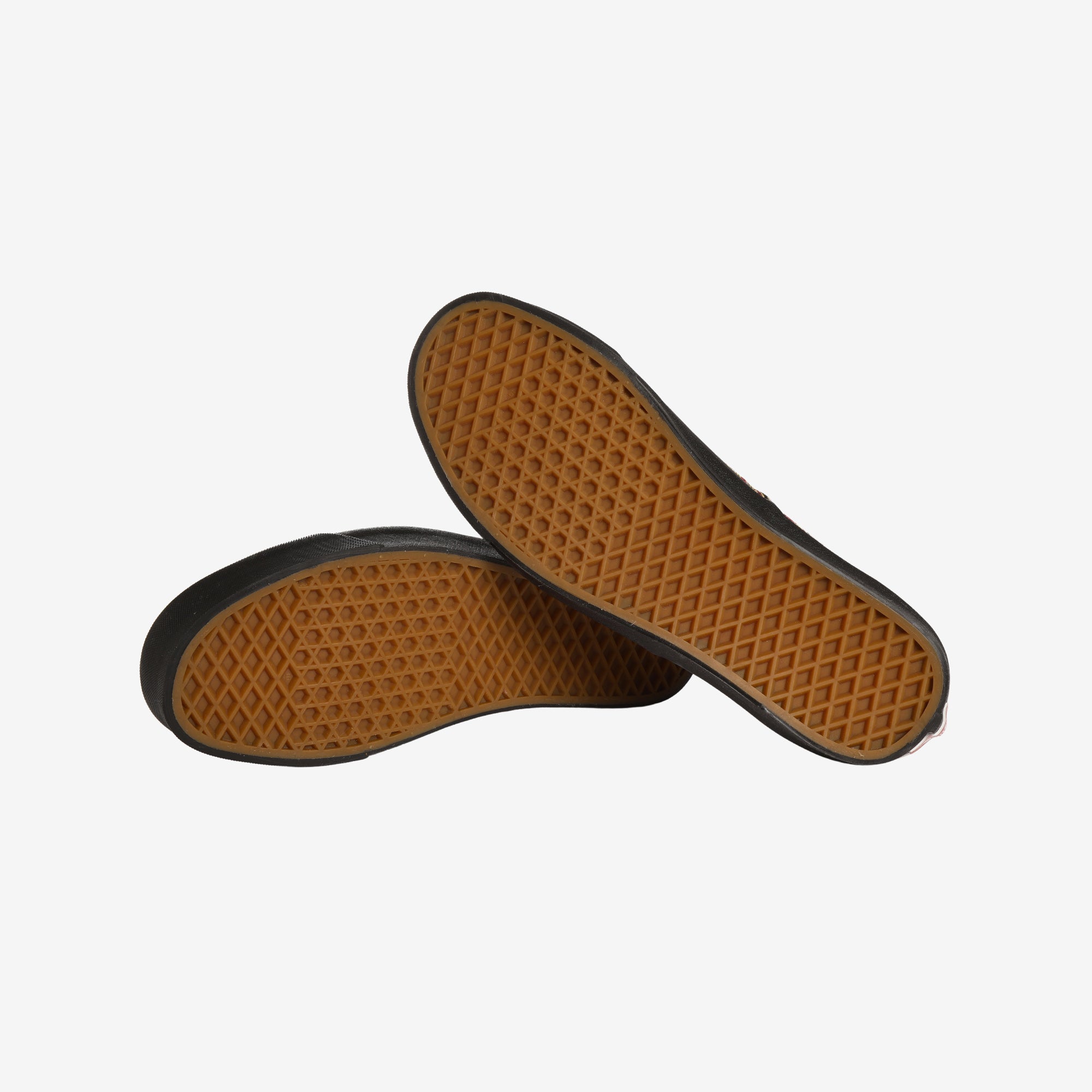 Authentic 44 DX Tapestry