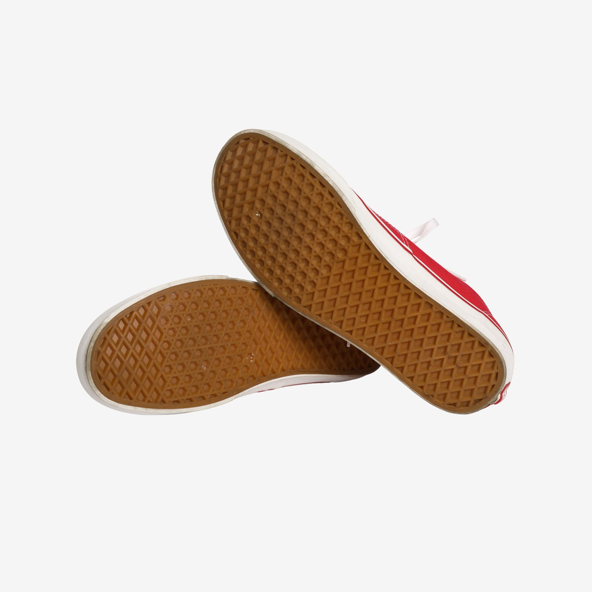 Authentic Reissue 44