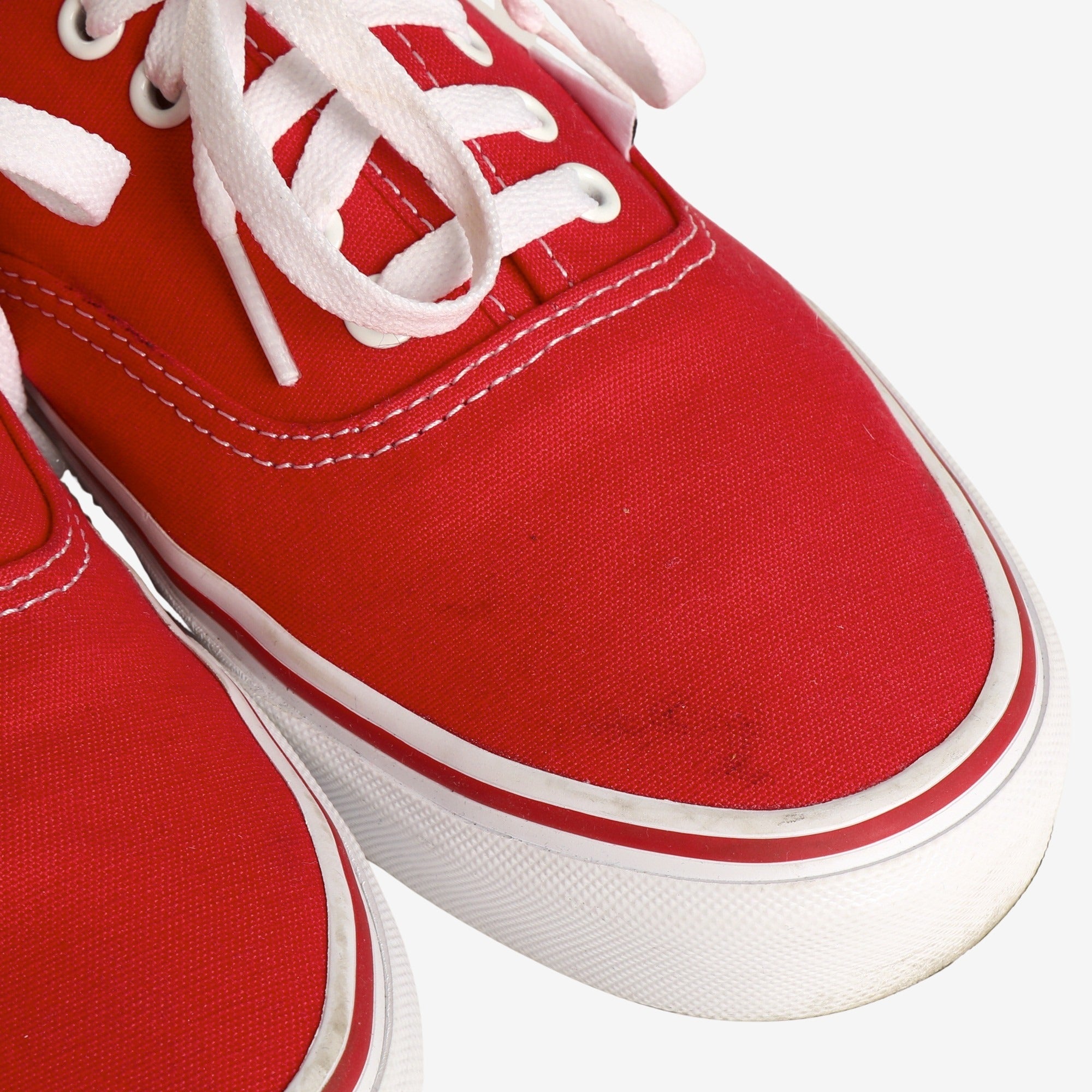 Authentic Reissue 44