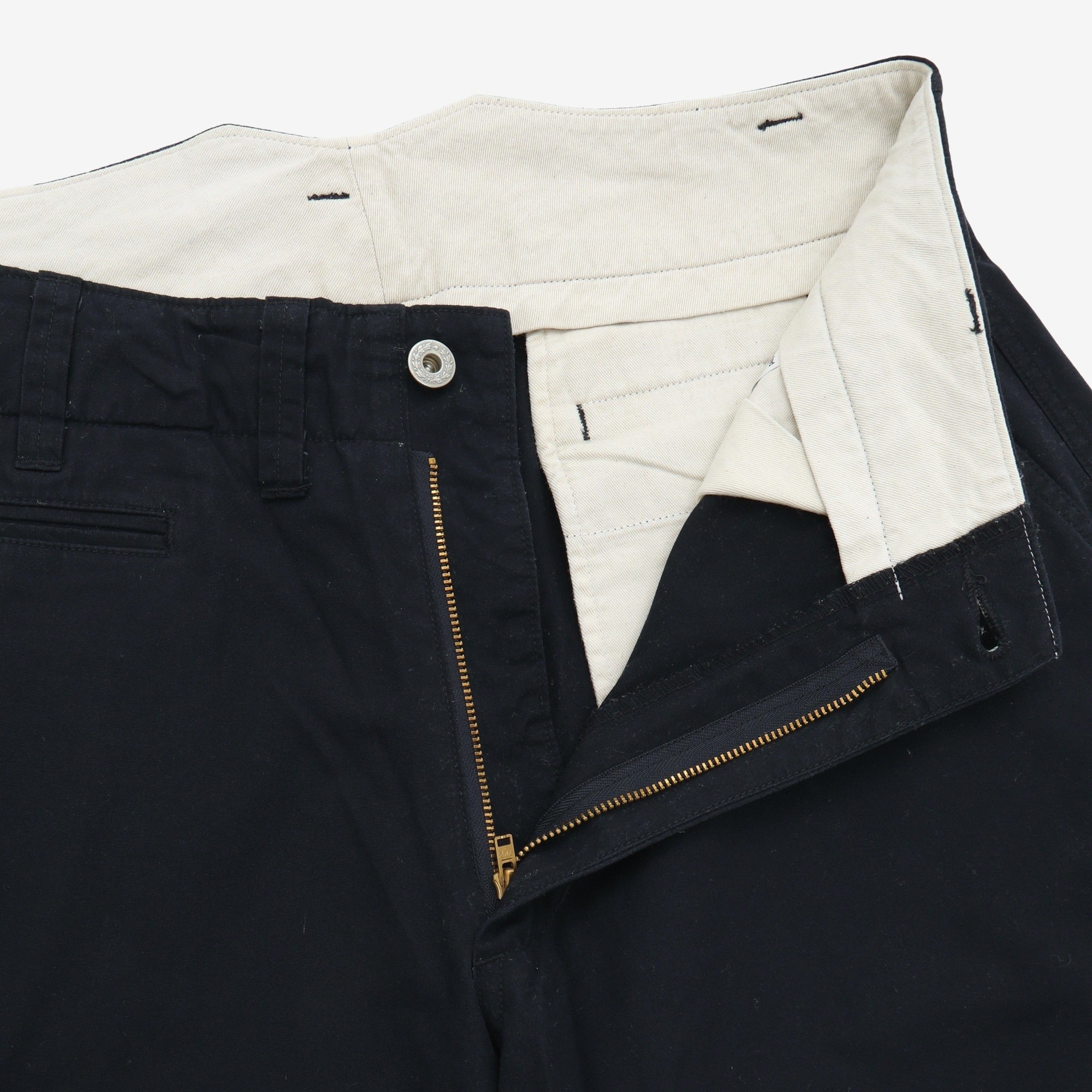 3220 Trousers (34W x 23.5L)