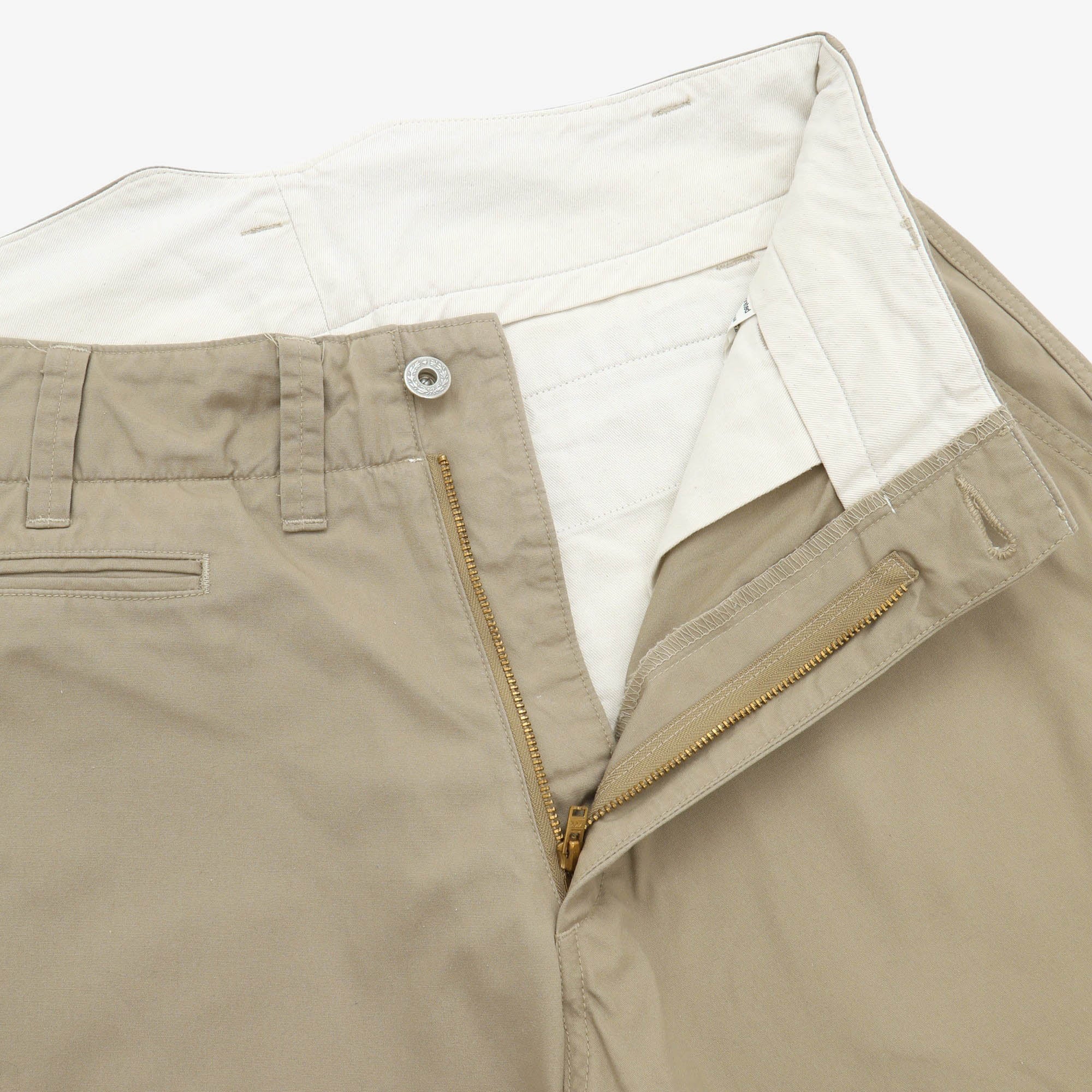 3220 Trousers (34W x 23.5L)