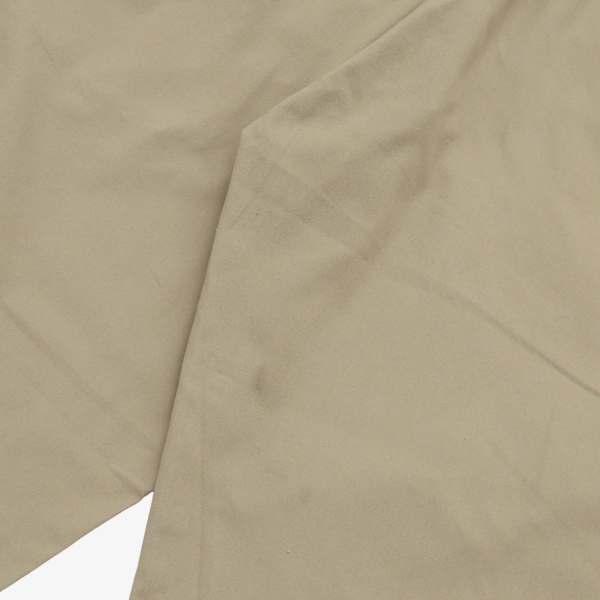 3220 Trousers (34W x 23.5L)