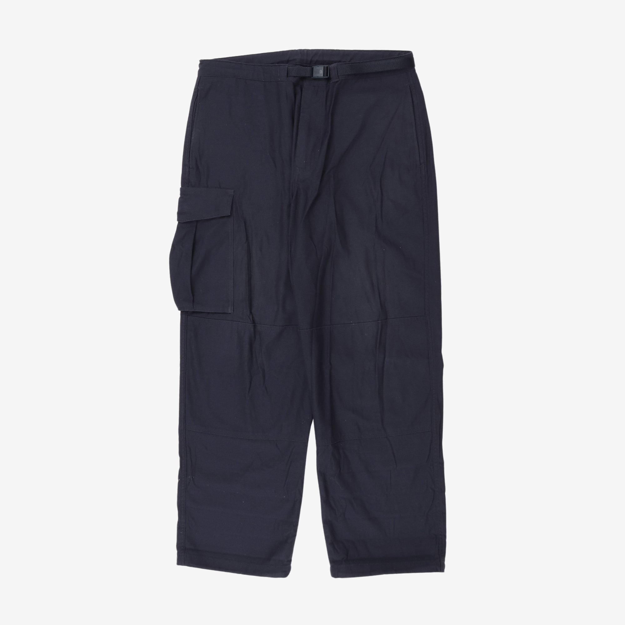 Purple Label Field Pants