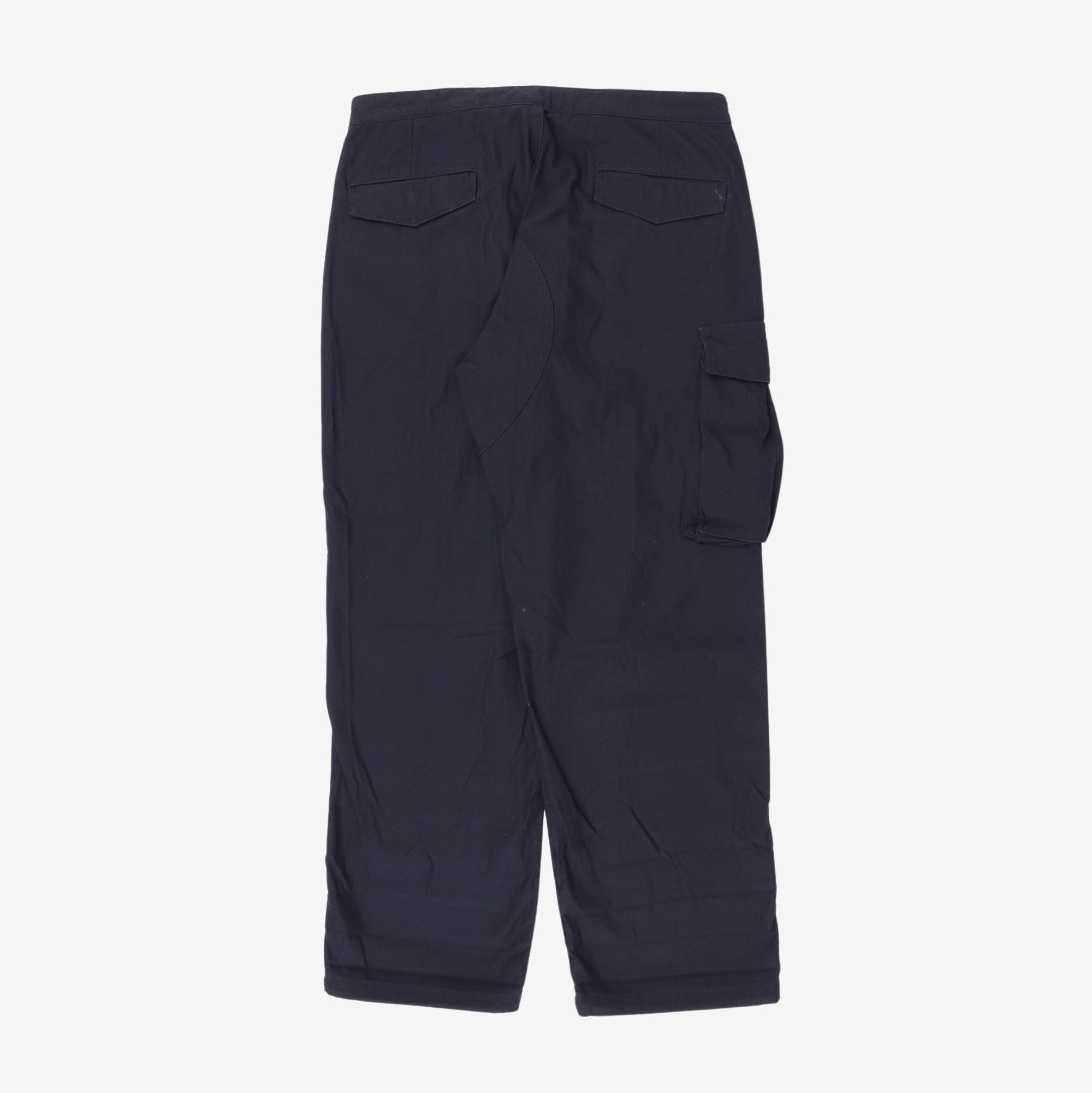 Purple Label Field Pants