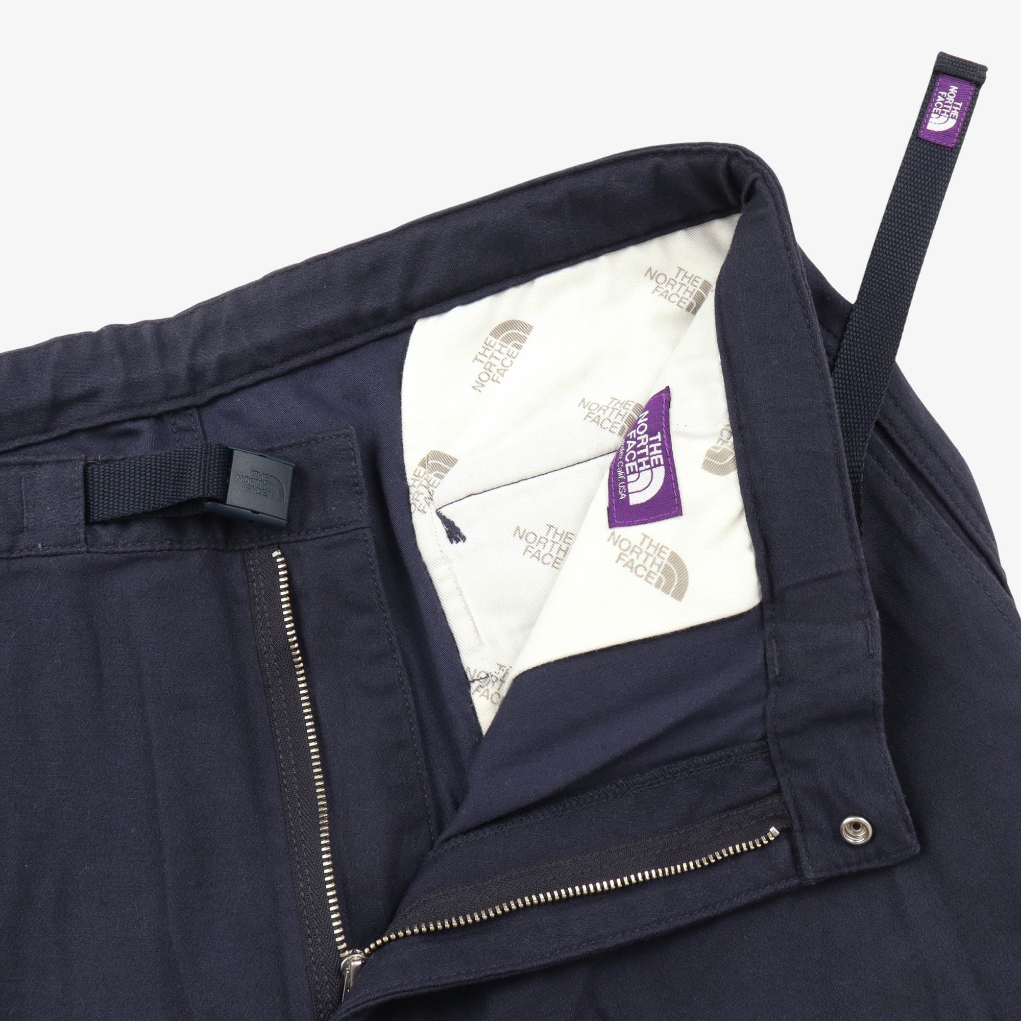 Purple Label Field Pants